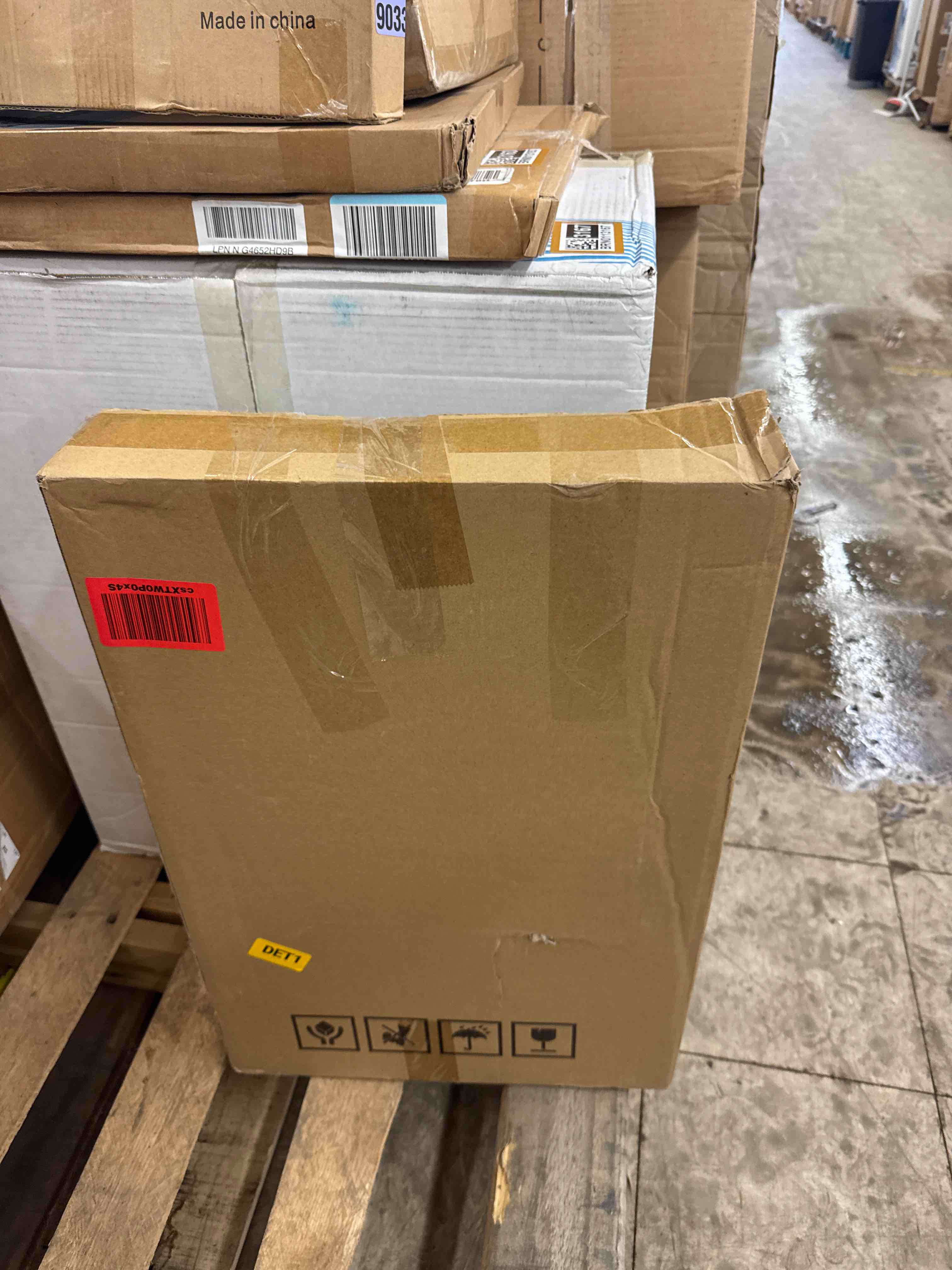 https://s3.amazonaws.com/lotting-images-prod/phillipi/BRN0113154_1731441483497.jpeg