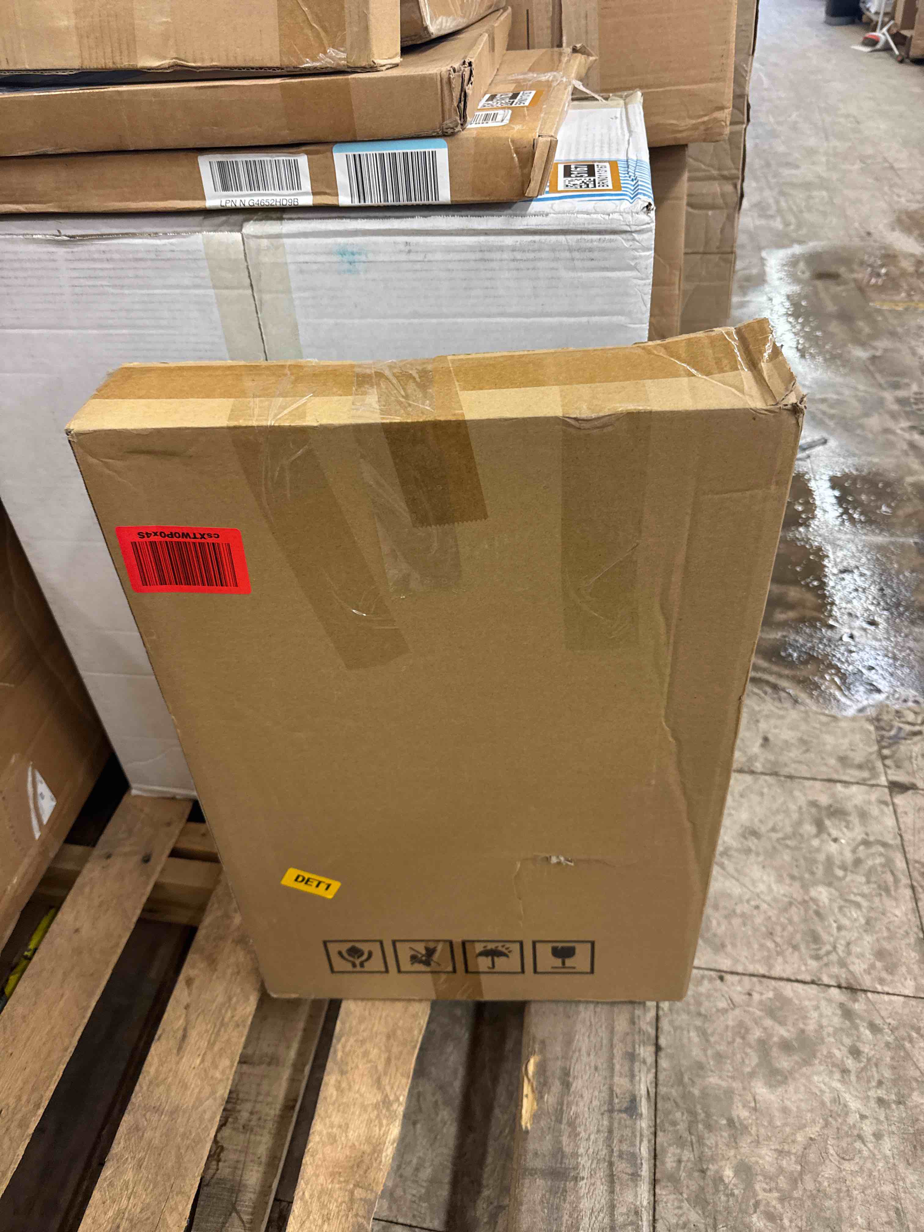 https://s3.amazonaws.com/lotting-images-prod/phillipi/BRN0113154_1731441484263.jpeg