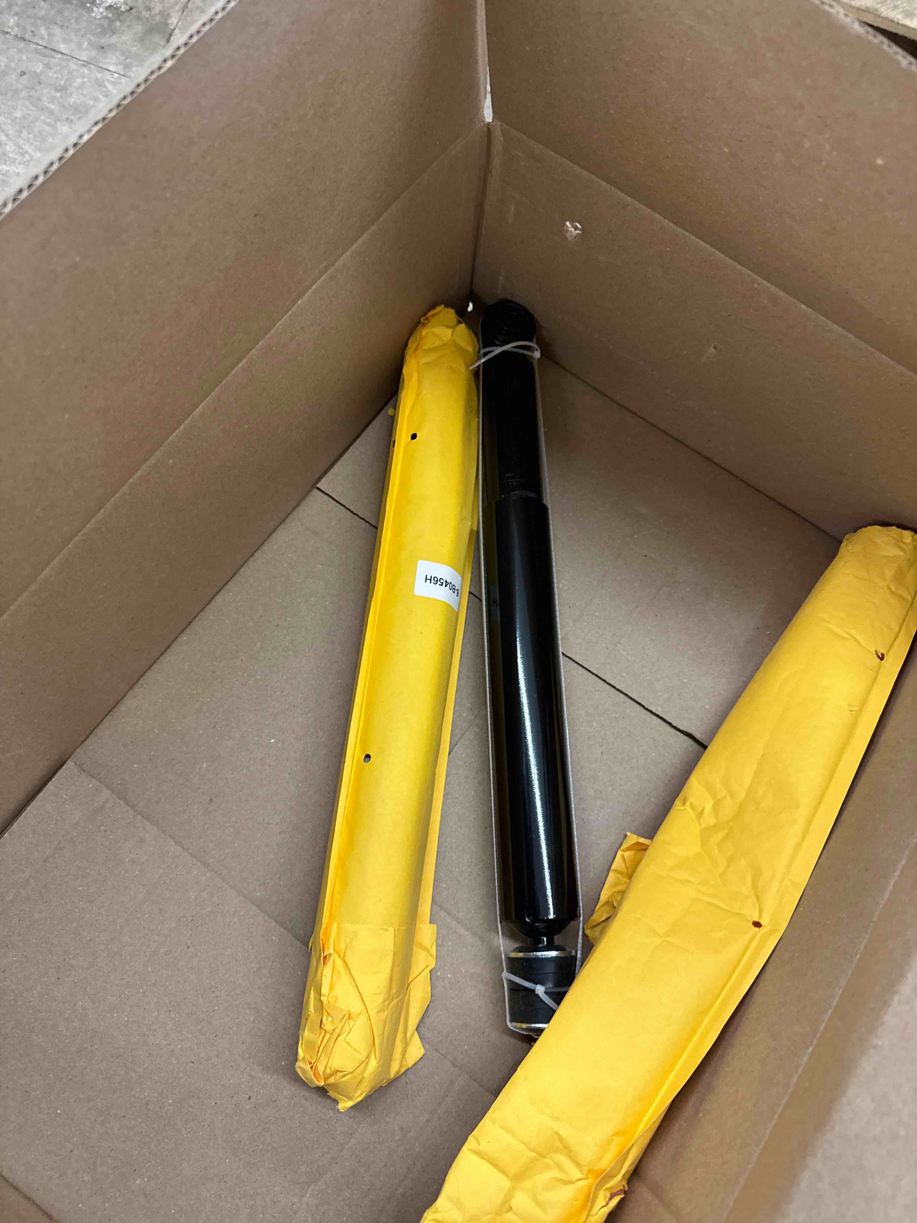 https://s3.amazonaws.com/lotting-images-prod/phillipi/BRN0113155_1731441376284.jpeg