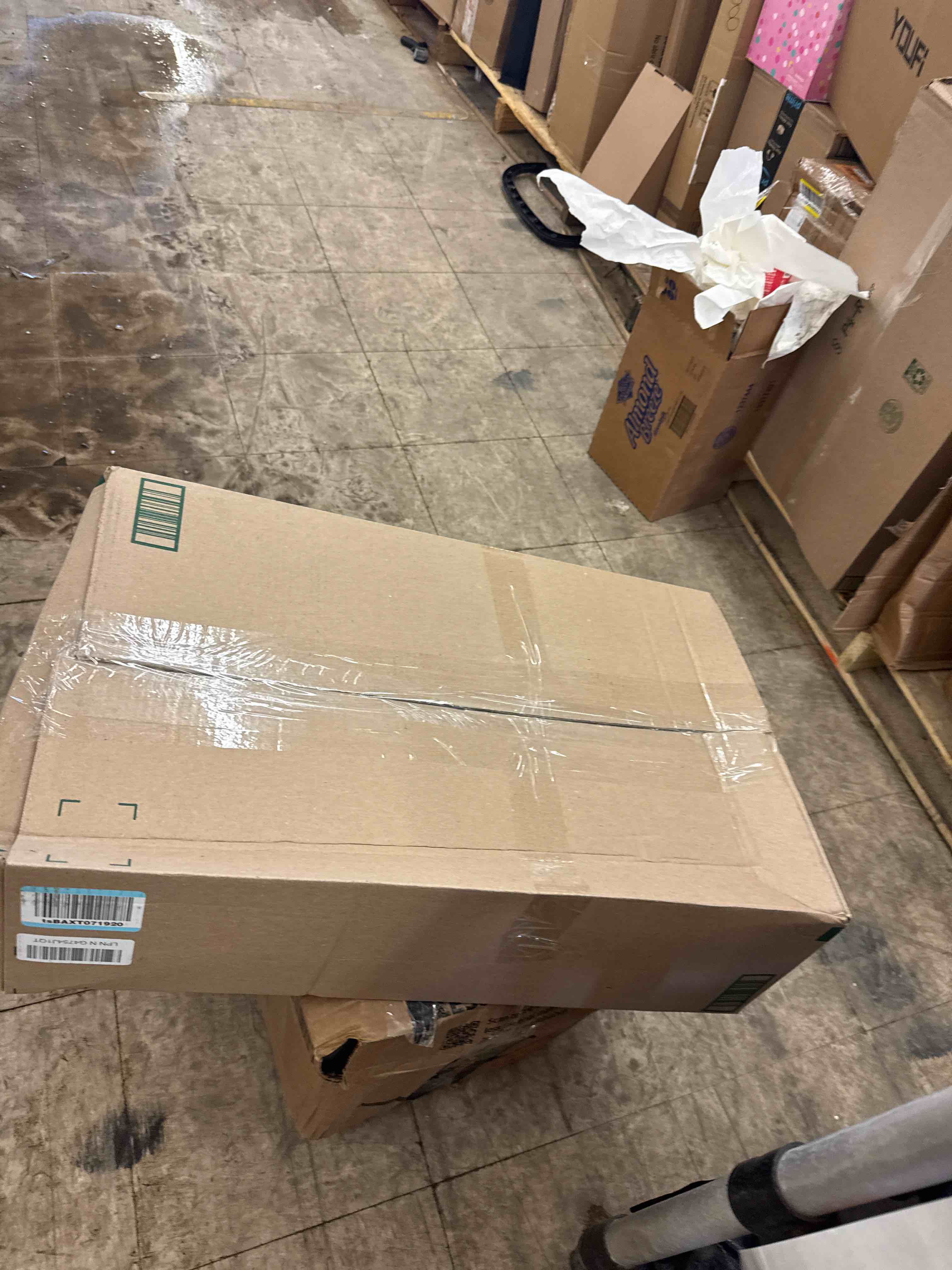 https://s3.amazonaws.com/lotting-images-prod/phillipi/BRN0113155_1731441387785.jpeg