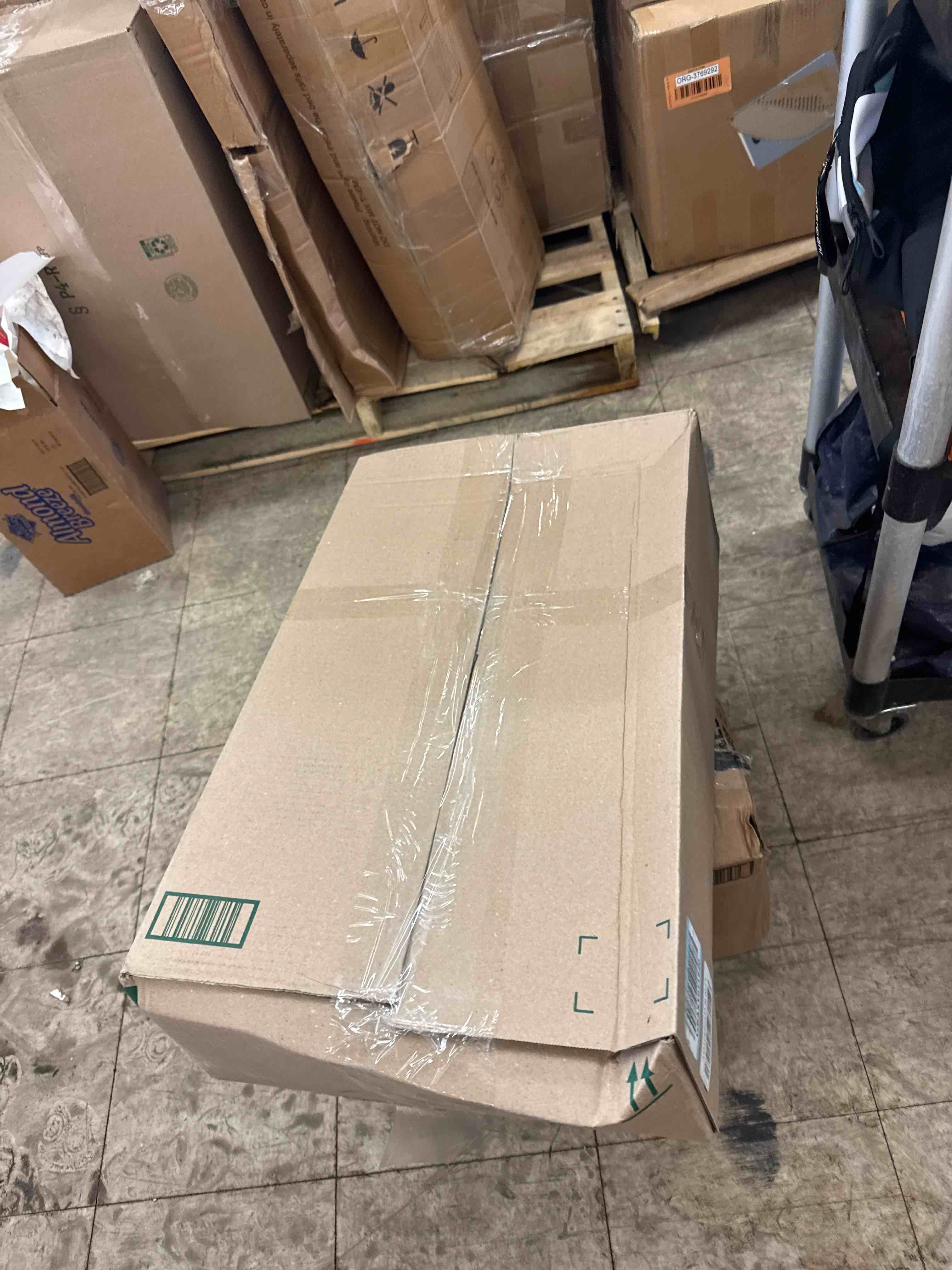 https://s3.amazonaws.com/lotting-images-prod/phillipi/BRN0113155_1731441388788.jpeg