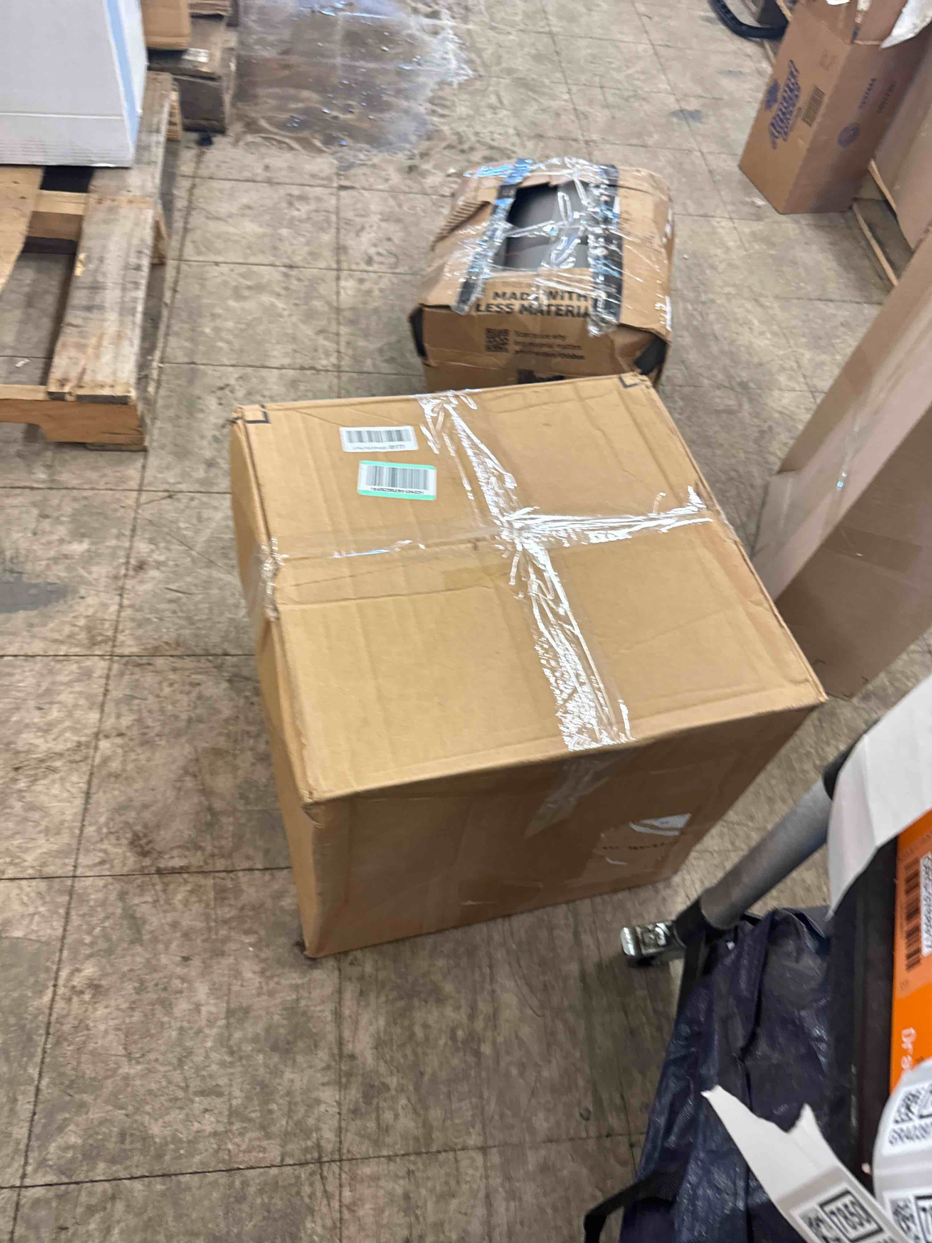 https://s3.amazonaws.com/lotting-images-prod/phillipi/BRN0113156_1731441255060.jpeg