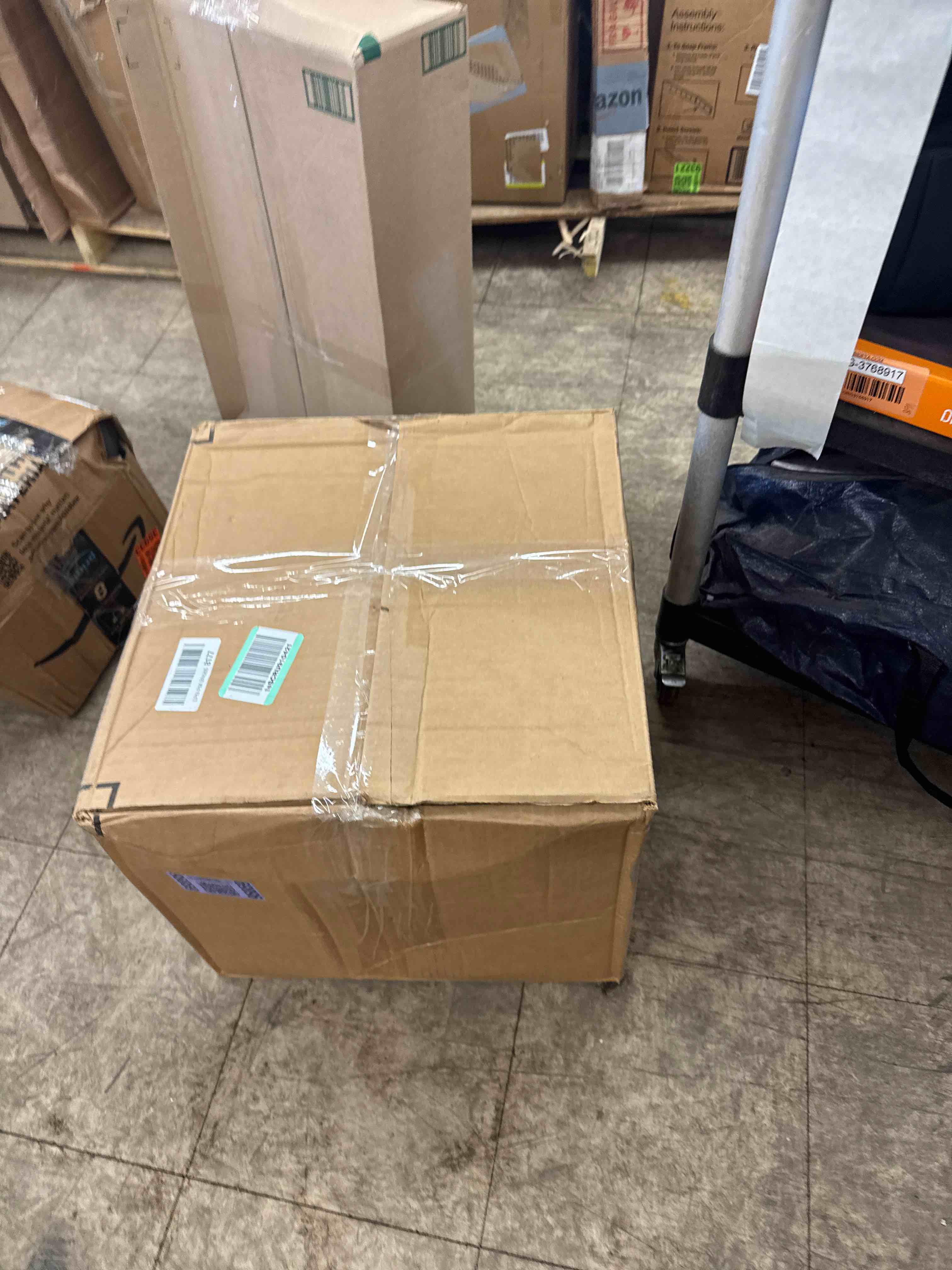 https://s3.amazonaws.com/lotting-images-prod/phillipi/BRN0113156_1731441256072.jpeg