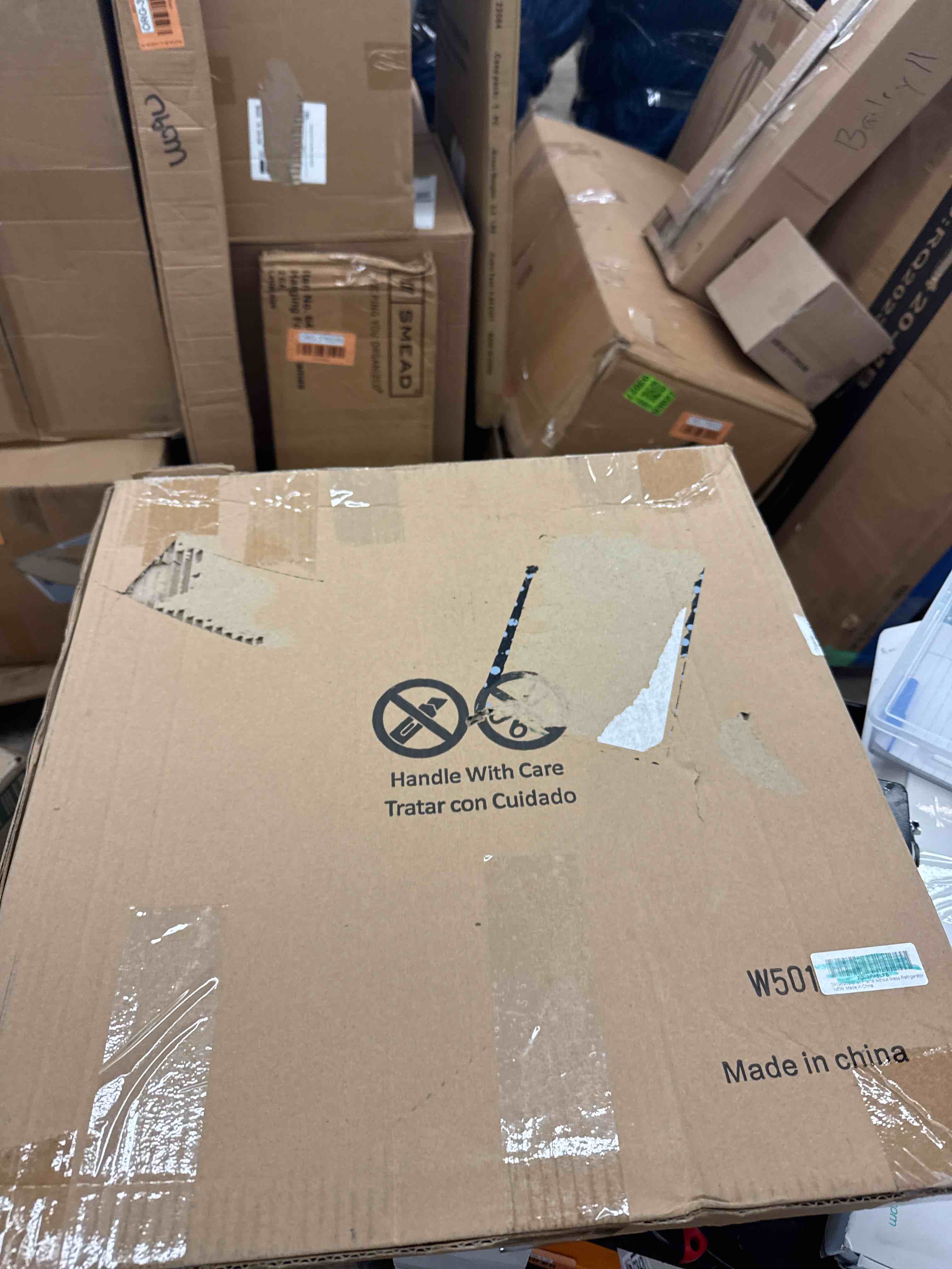 https://s3.amazonaws.com/lotting-images-prod/phillipi/BRN0113157_1731441044947.jpeg