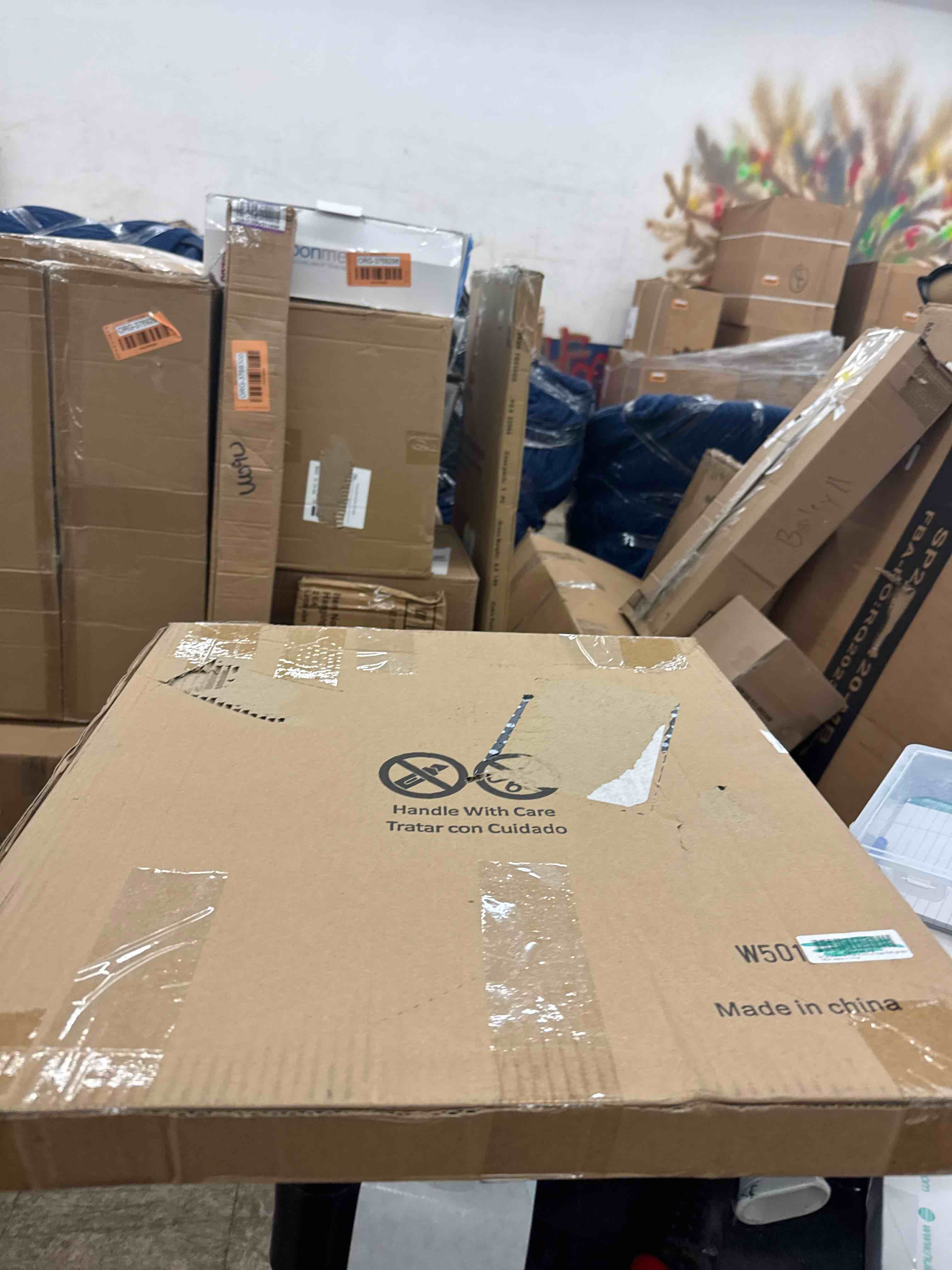 https://s3.amazonaws.com/lotting-images-prod/phillipi/BRN0113157_1731441045795.jpeg