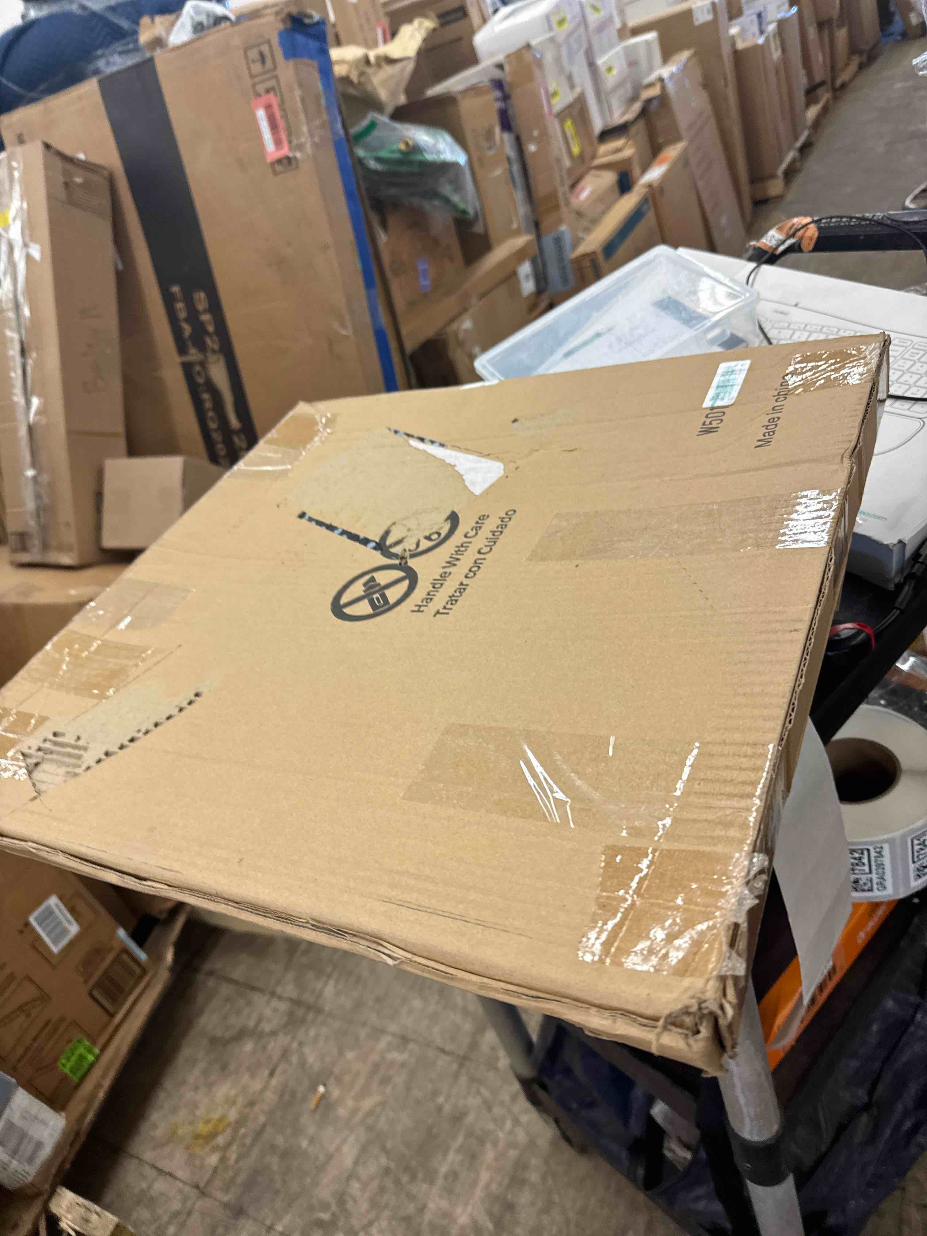 https://s3.amazonaws.com/lotting-images-prod/phillipi/BRN0113157_1731441046850.jpeg