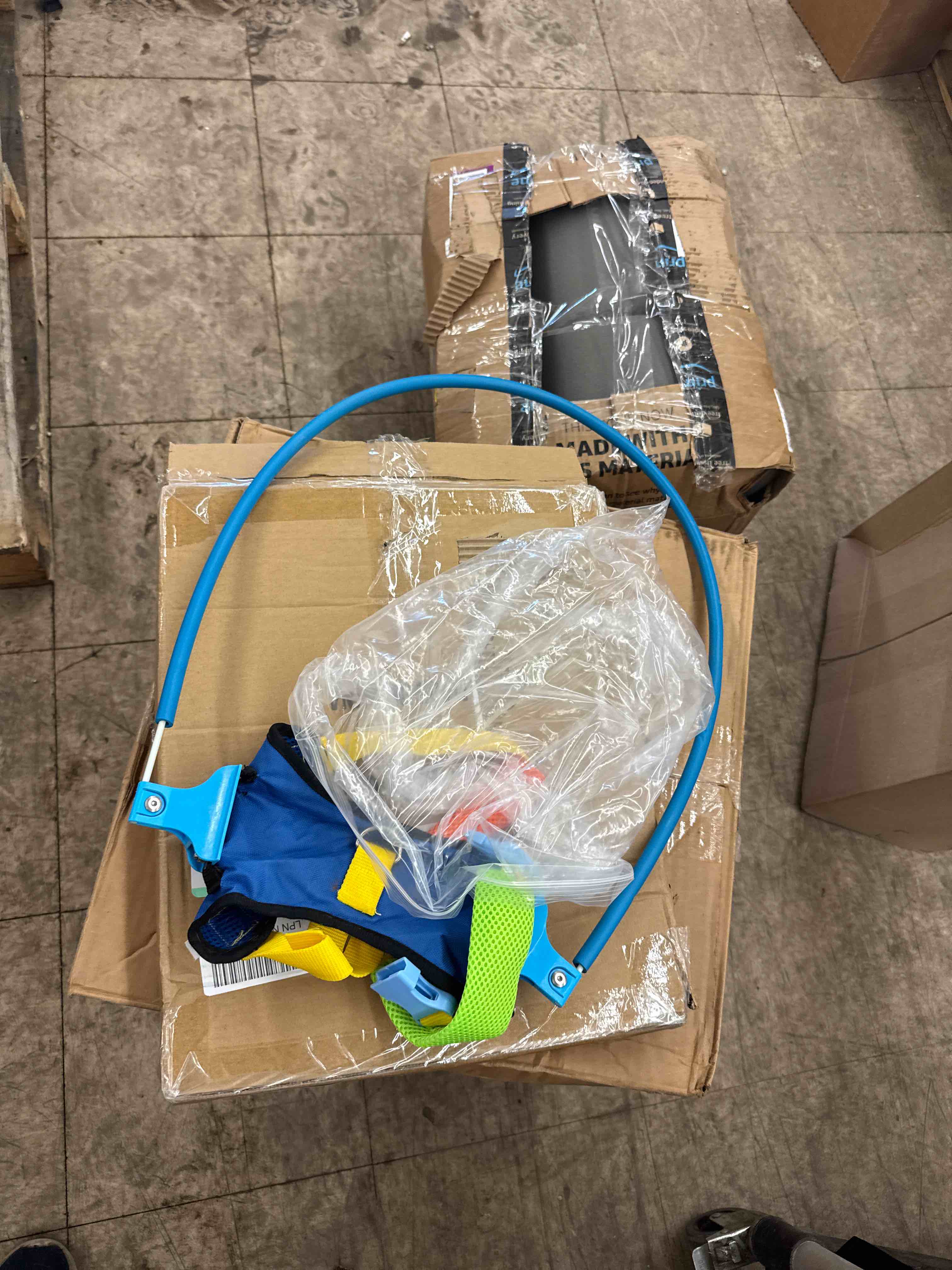 https://s3.amazonaws.com/lotting-images-prod/phillipi/BRN0113158_1731440898218.jpeg