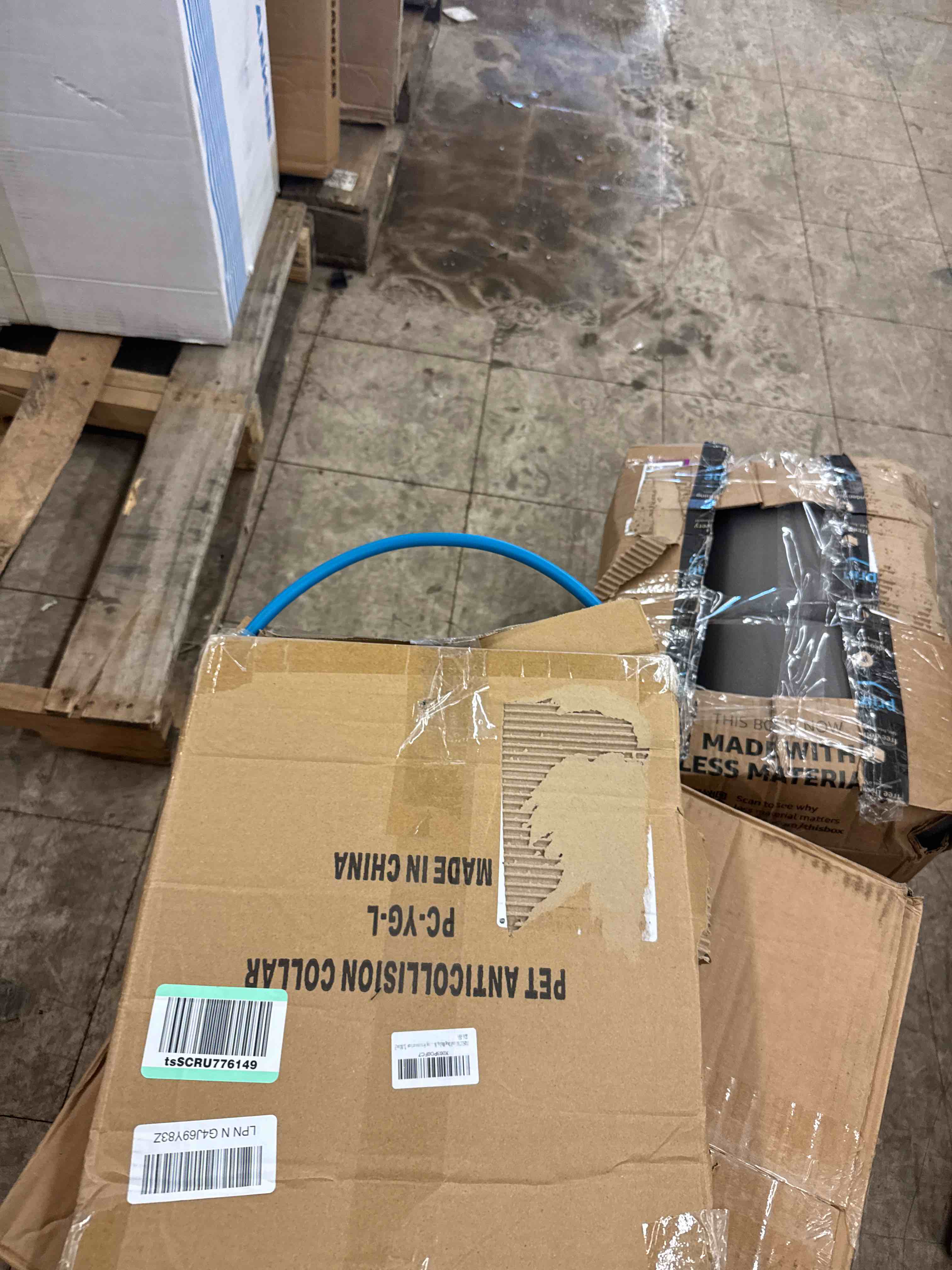 https://s3.amazonaws.com/lotting-images-prod/phillipi/BRN0113158_1731440919009.jpeg