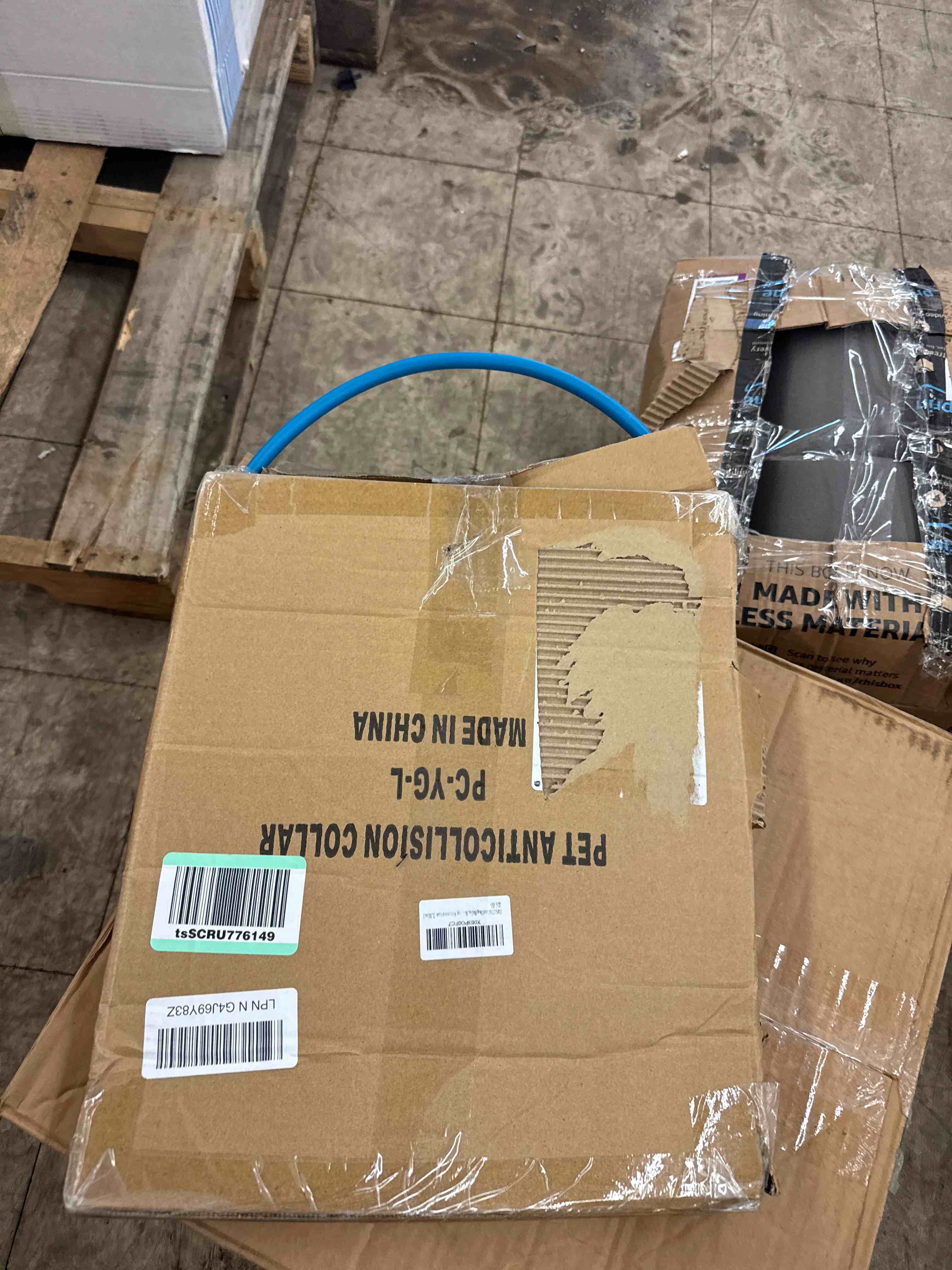 https://s3.amazonaws.com/lotting-images-prod/phillipi/BRN0113158_1731440919847.jpeg