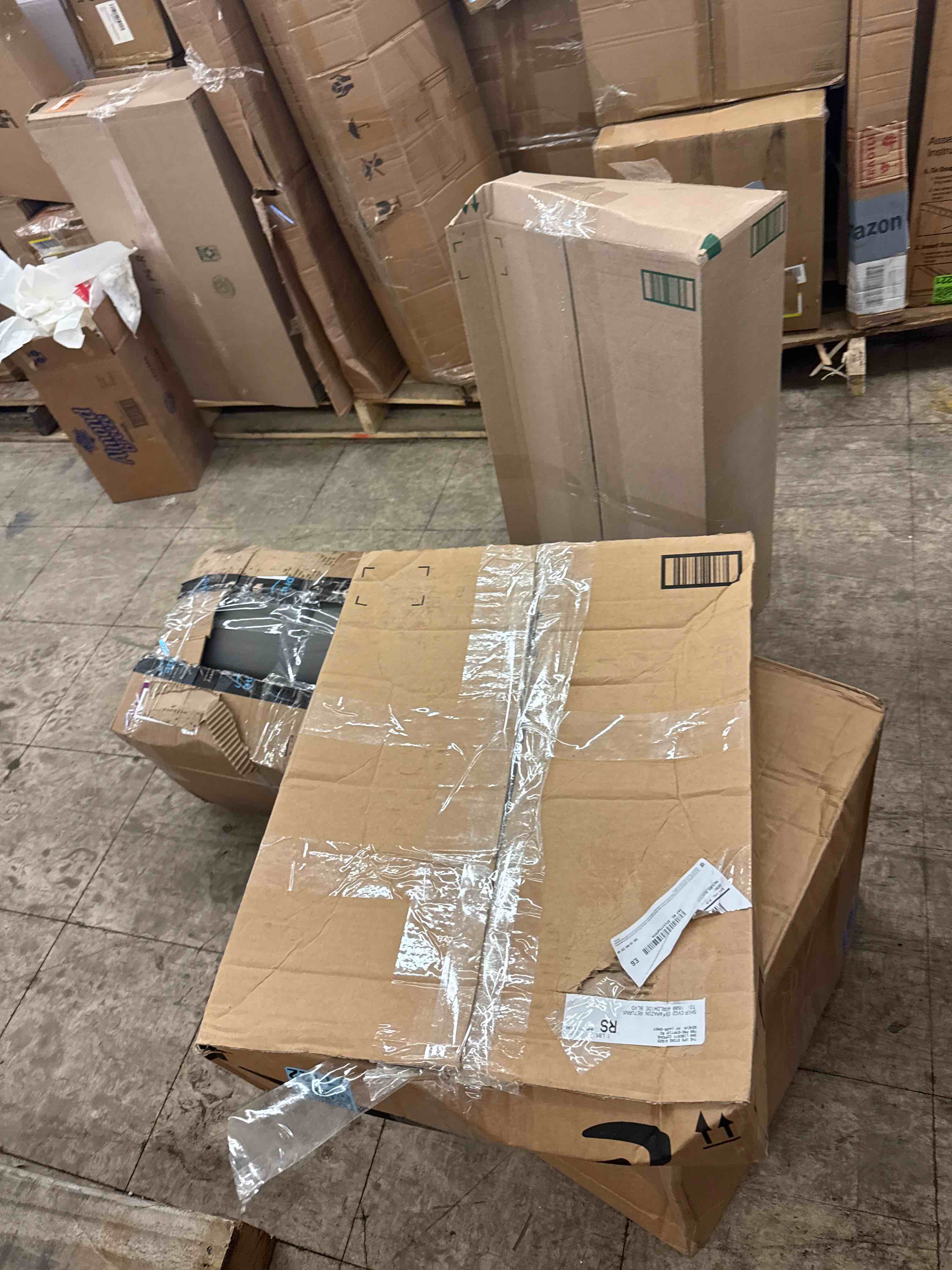 https://s3.amazonaws.com/lotting-images-prod/phillipi/BRN0113159_1731440805927.jpeg