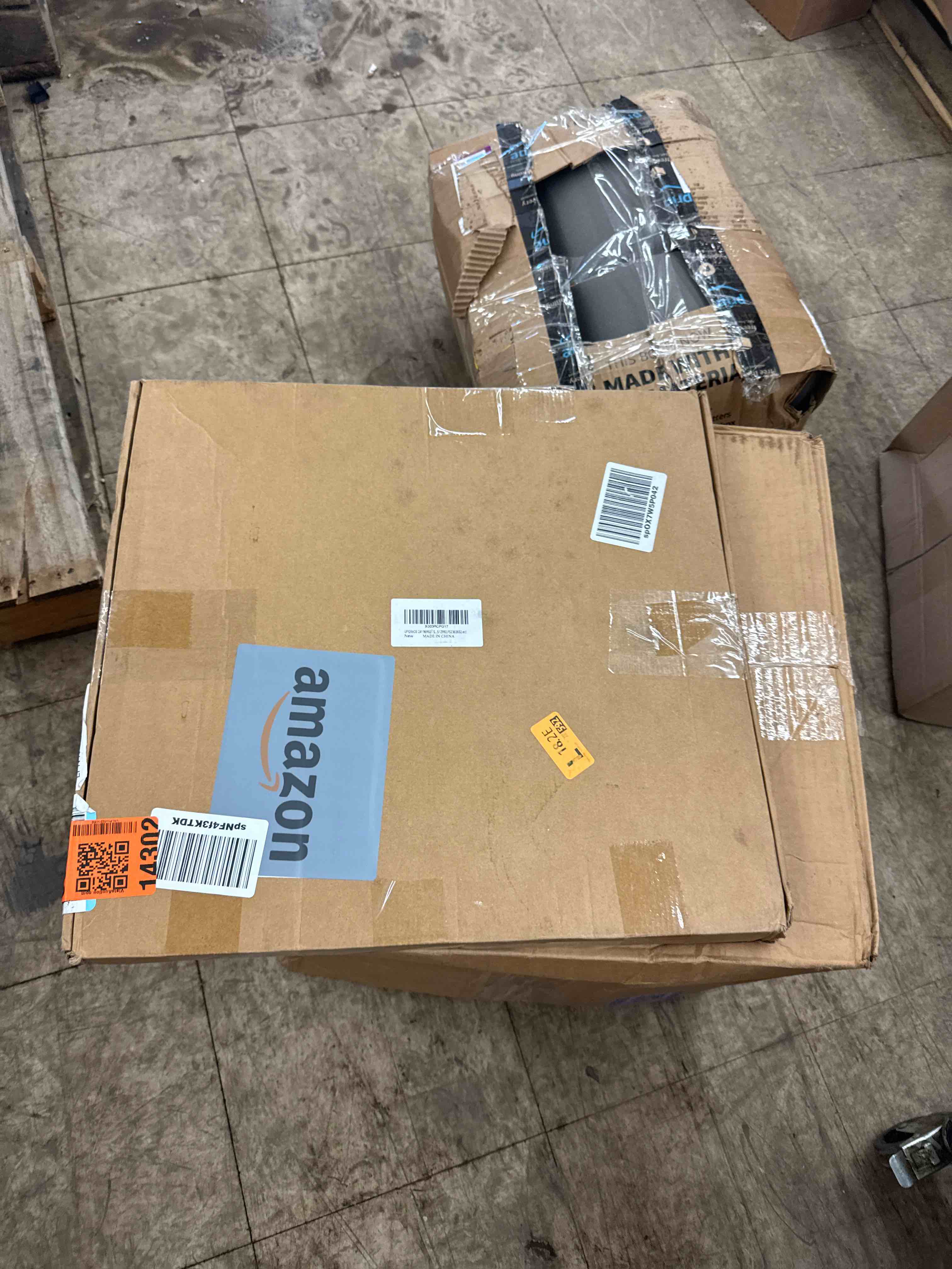 https://s3.amazonaws.com/lotting-images-prod/phillipi/BRN0113160_1731440693550.jpeg