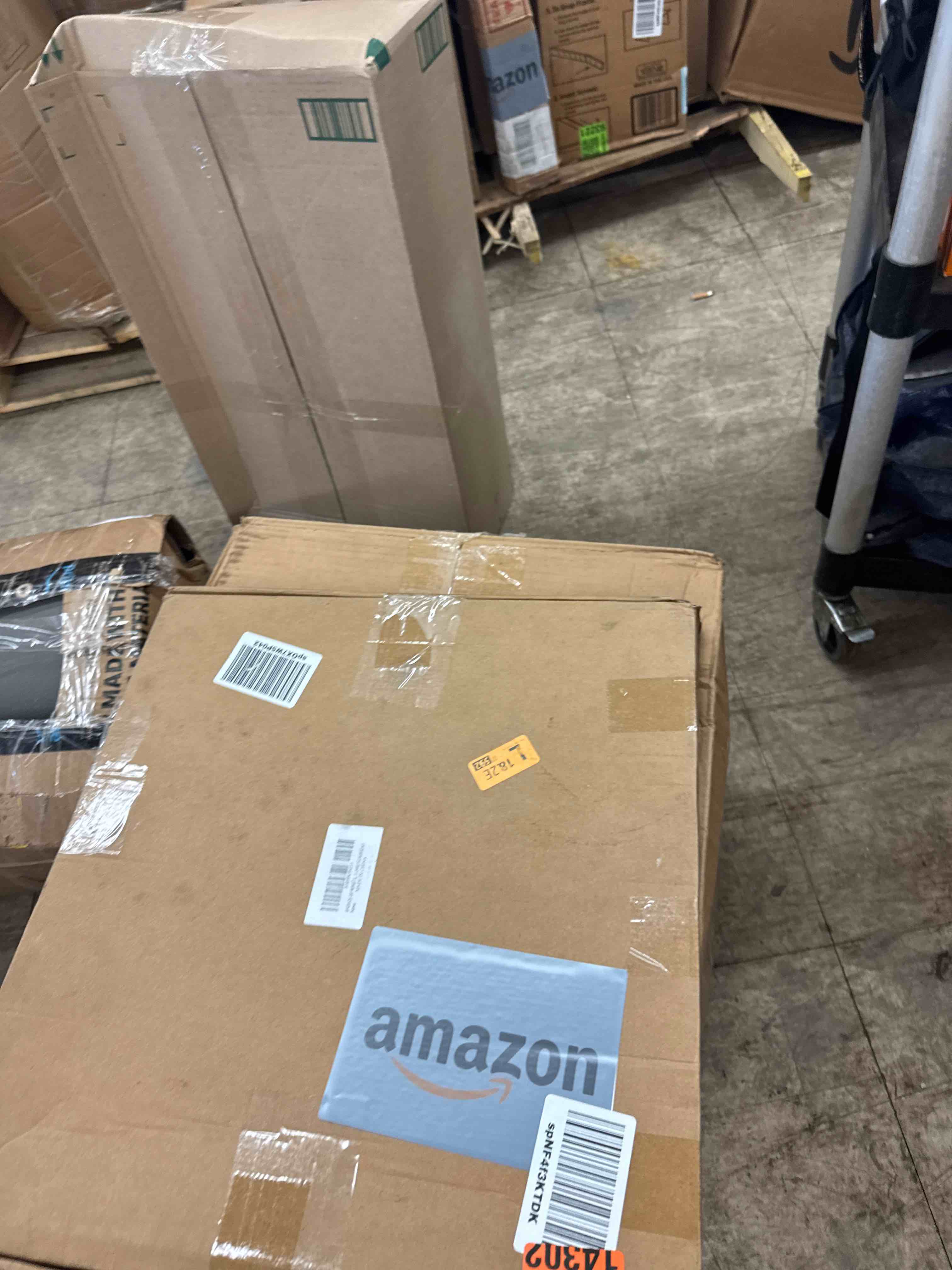 https://s3.amazonaws.com/lotting-images-prod/phillipi/BRN0113160_1731440694531.jpeg