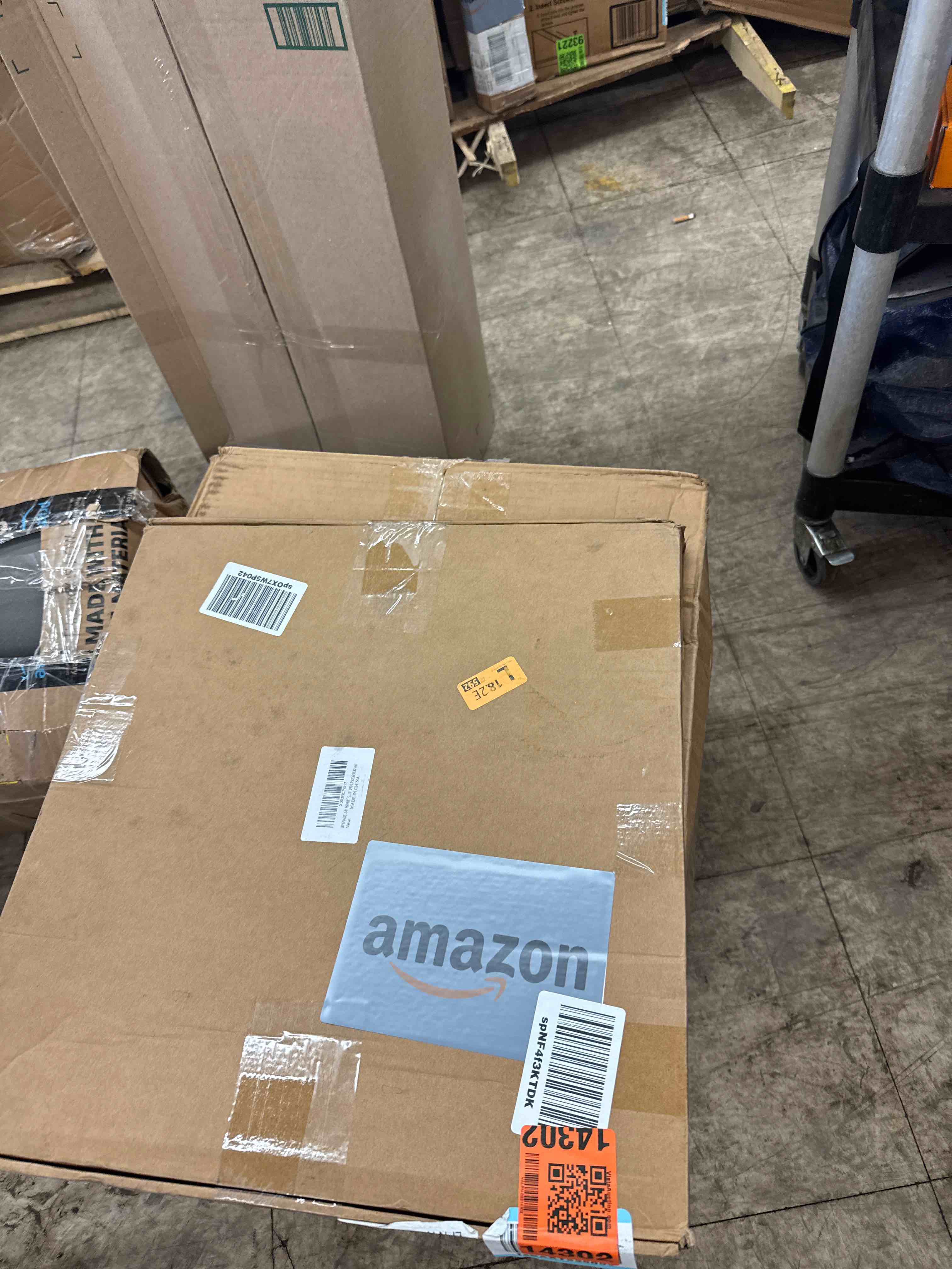 https://s3.amazonaws.com/lotting-images-prod/phillipi/BRN0113160_1731440695360.jpeg