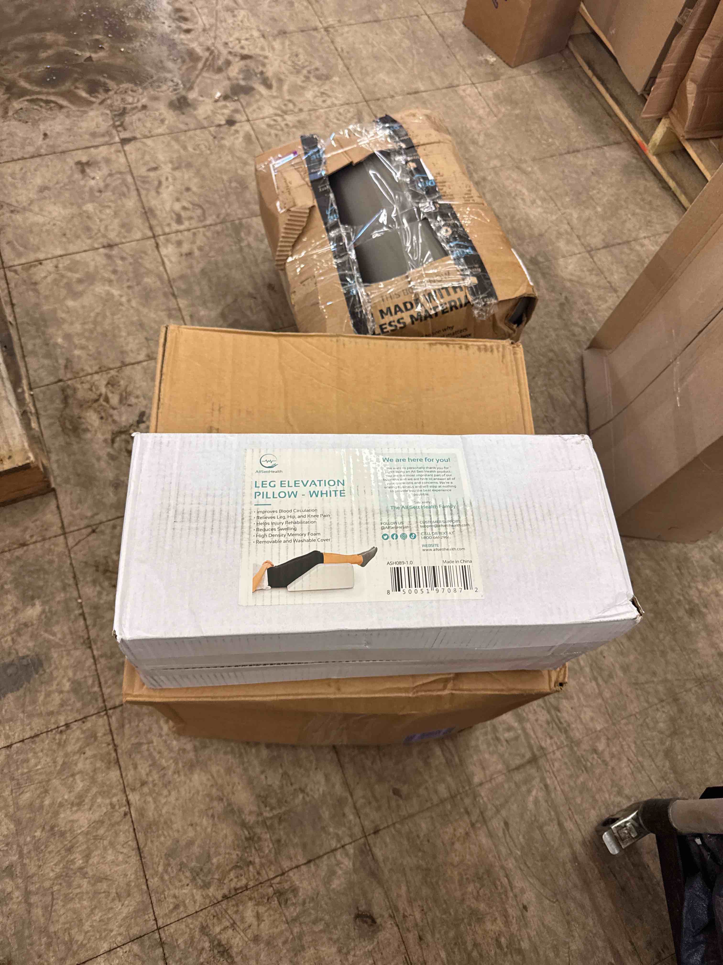 https://s3.amazonaws.com/lotting-images-prod/phillipi/BRN0113162_1731440561109.jpeg