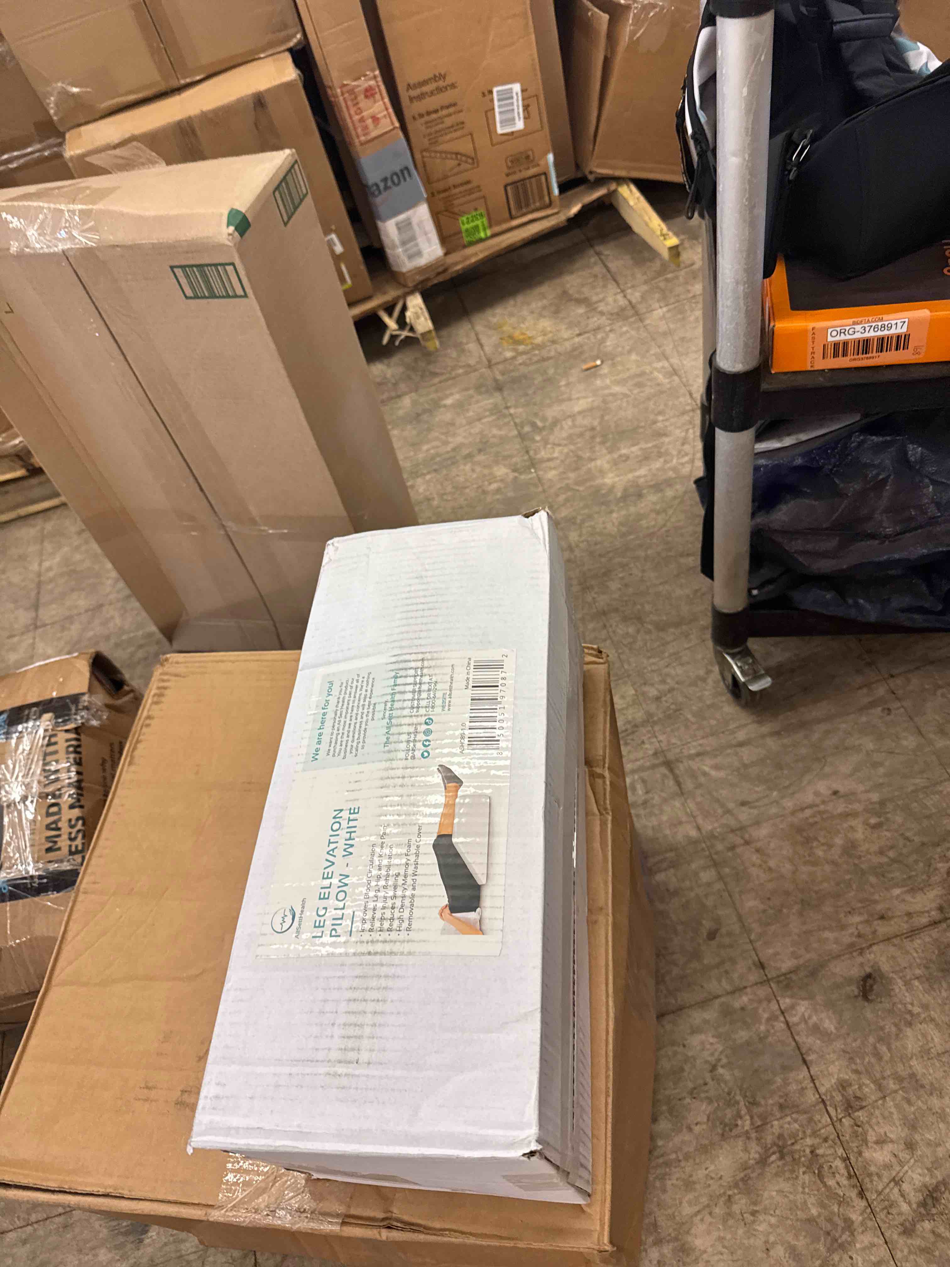 https://s3.amazonaws.com/lotting-images-prod/phillipi/BRN0113162_1731440562200.jpeg