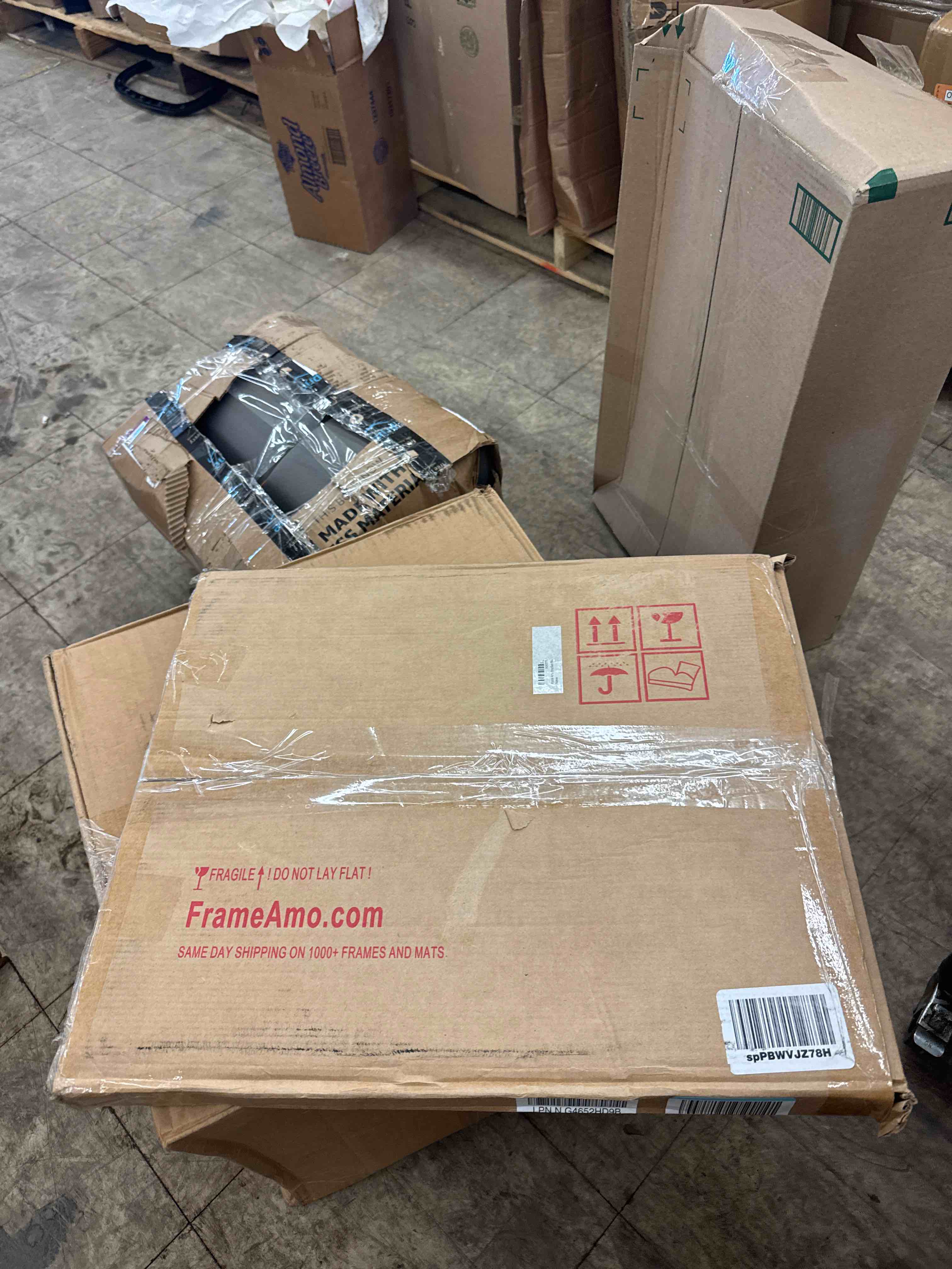 https://s3.amazonaws.com/lotting-images-prod/phillipi/BRN0113163_1731440479608.jpeg