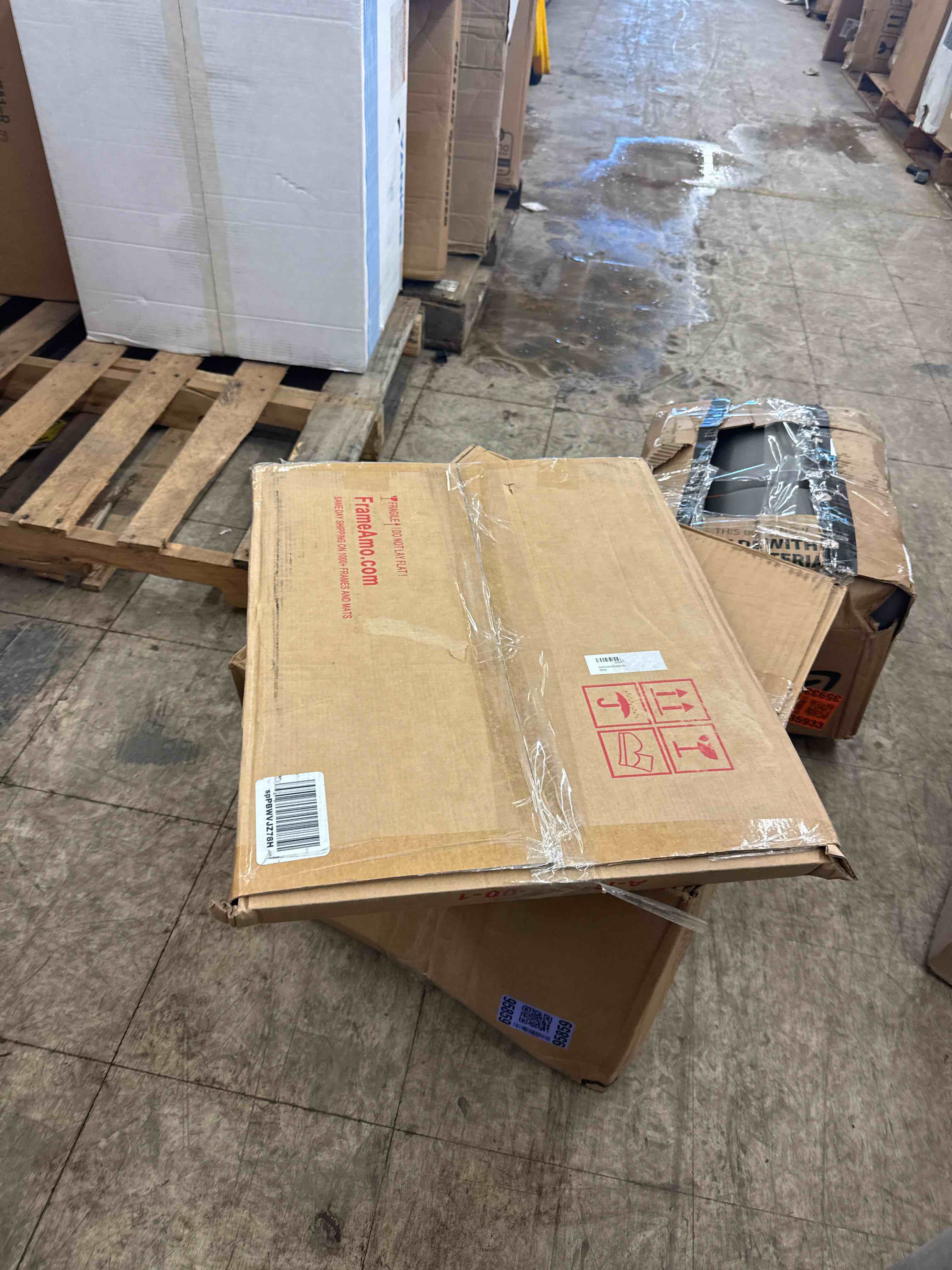 https://s3.amazonaws.com/lotting-images-prod/phillipi/BRN0113163_1731440482125.jpeg