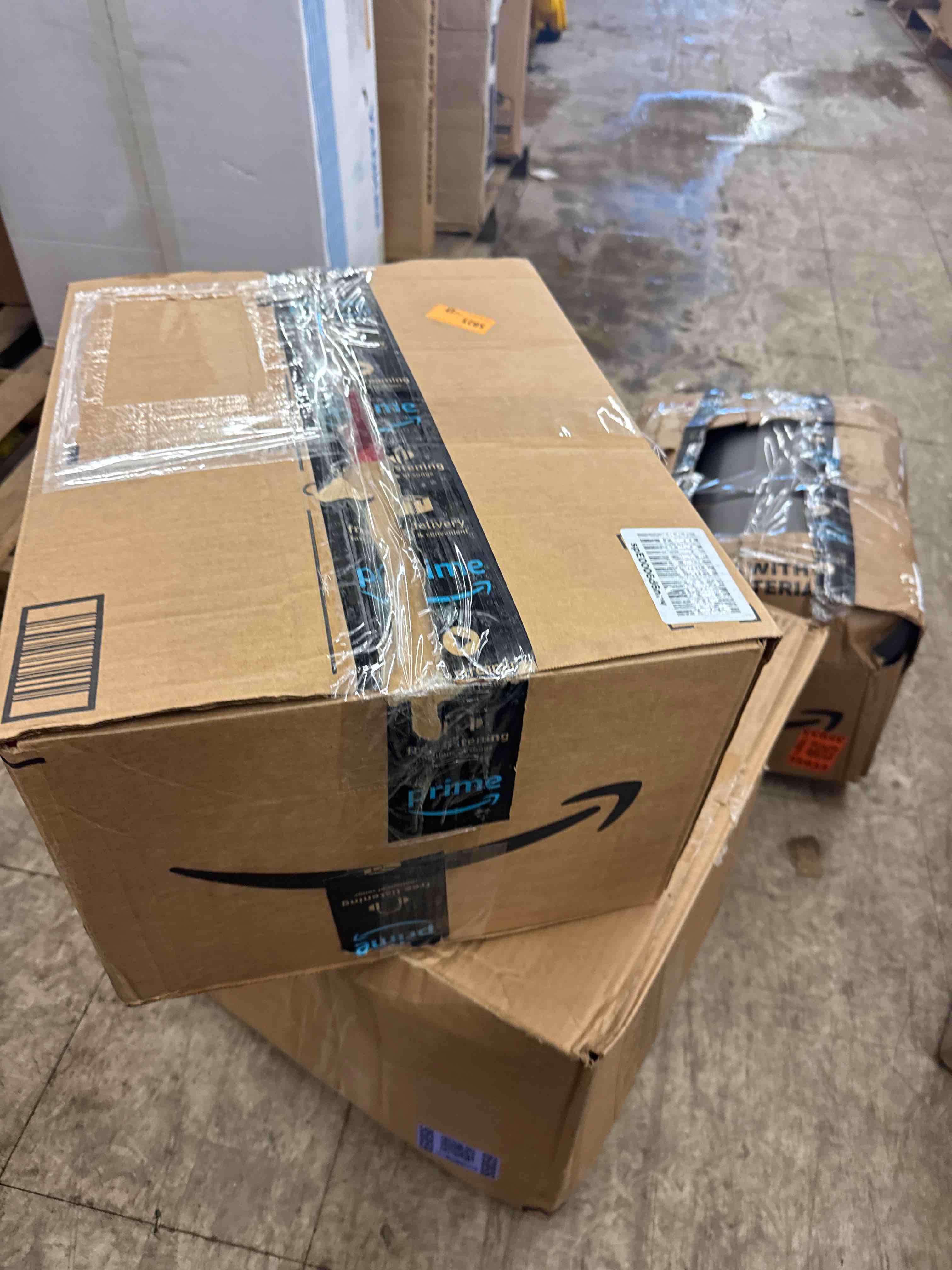 https://s3.amazonaws.com/lotting-images-prod/phillipi/BRN0113164_1731440319847.jpeg