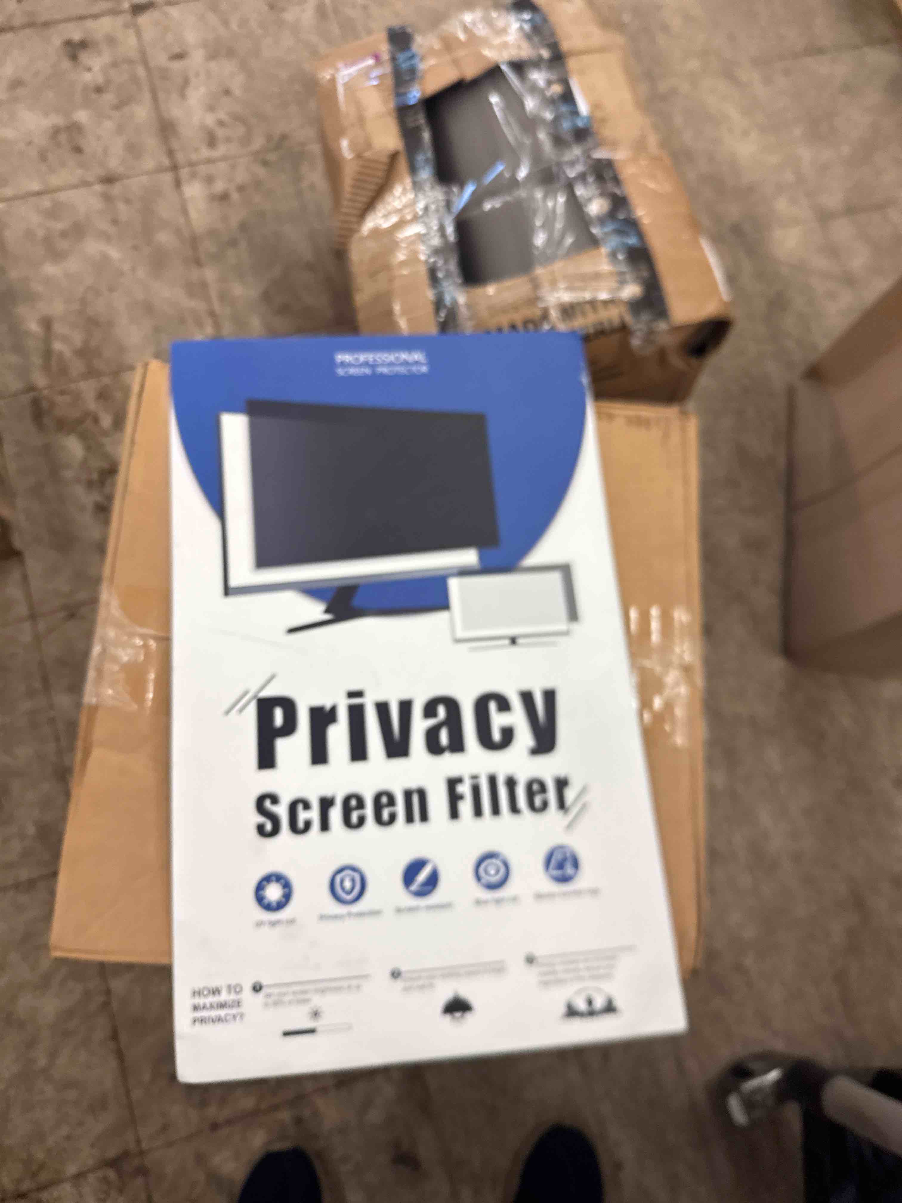 https://s3.amazonaws.com/lotting-images-prod/phillipi/BRN0113165_1731440212316.jpeg