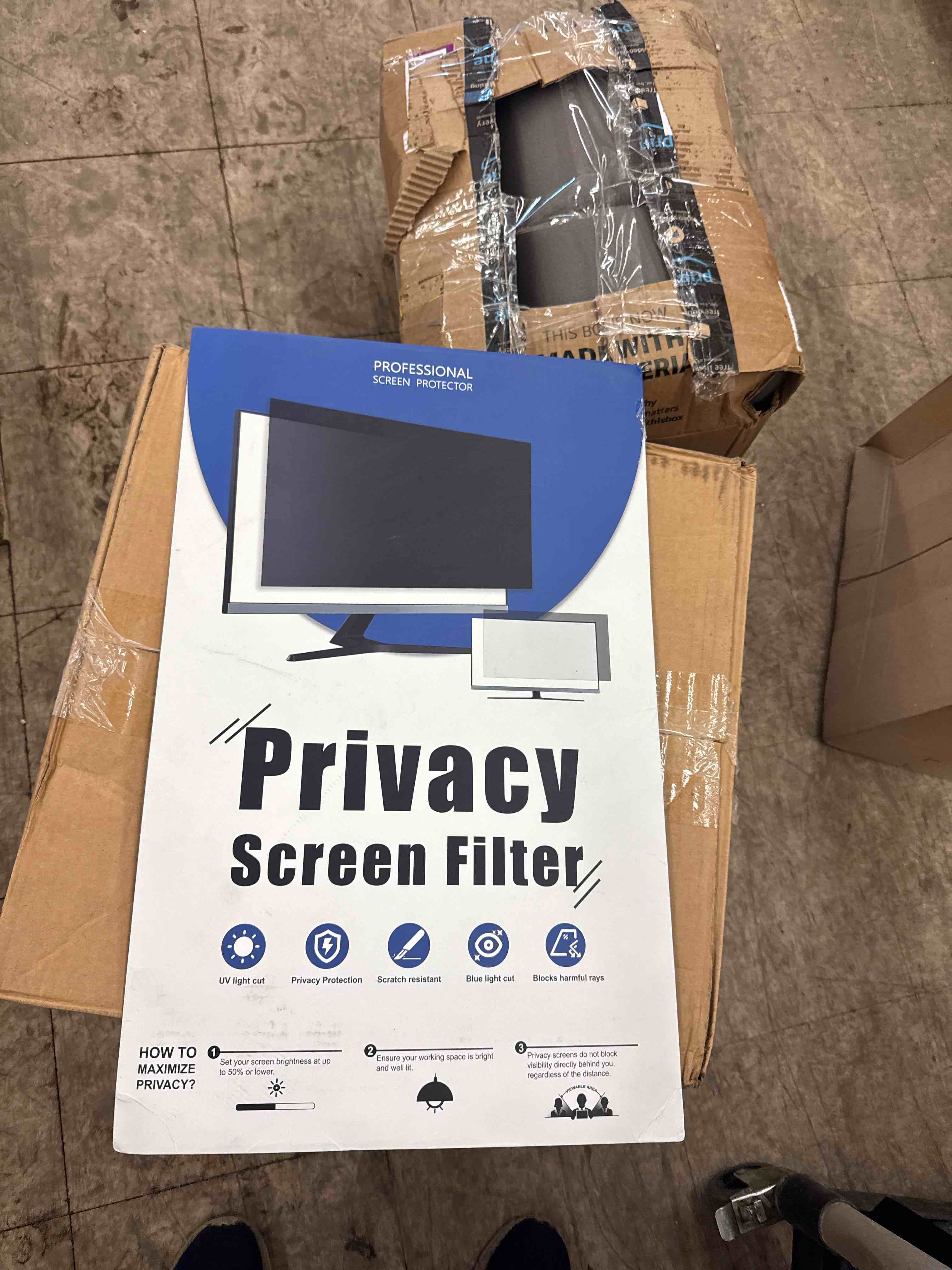 https://s3.amazonaws.com/lotting-images-prod/phillipi/BRN0113165_1731440213157.jpeg