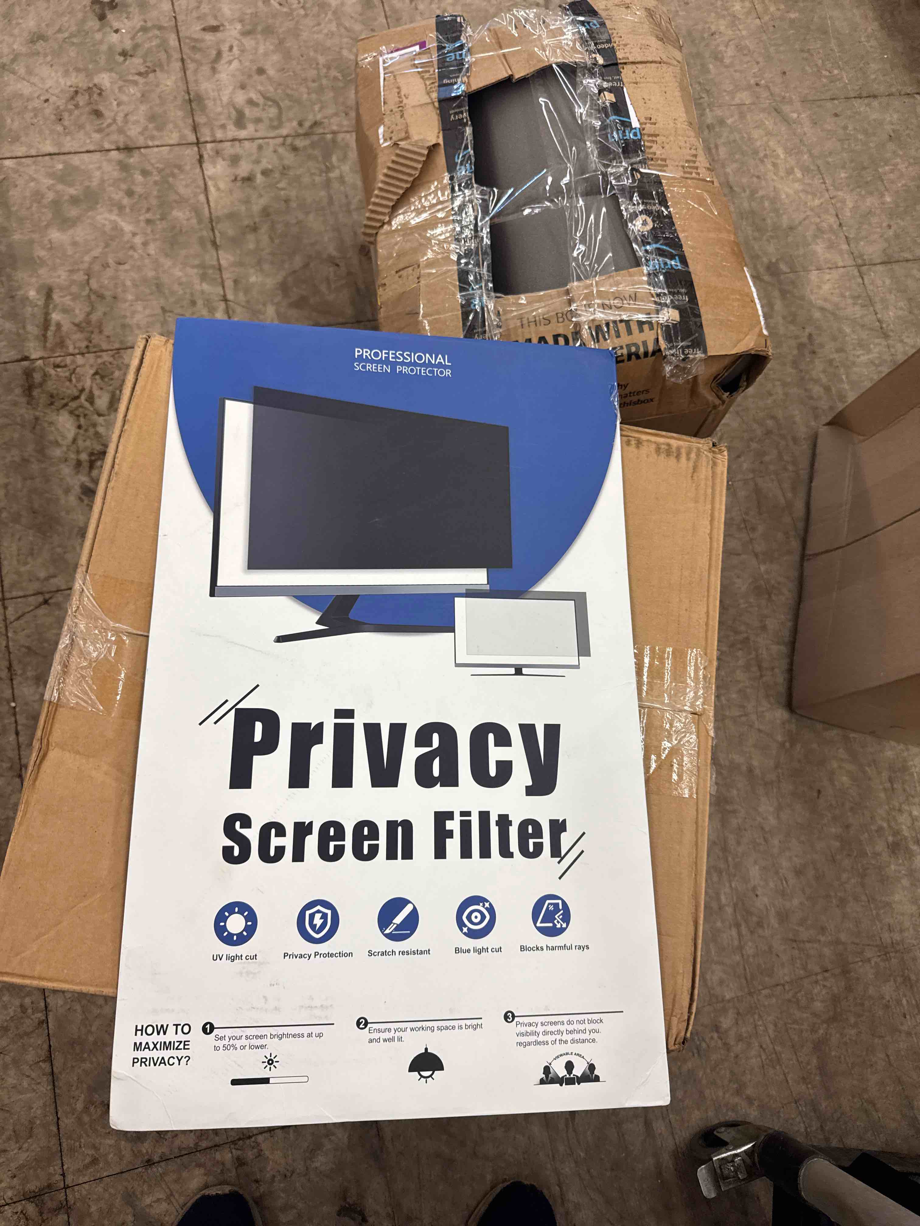 https://s3.amazonaws.com/lotting-images-prod/phillipi/BRN0113165_1731440214158.jpeg