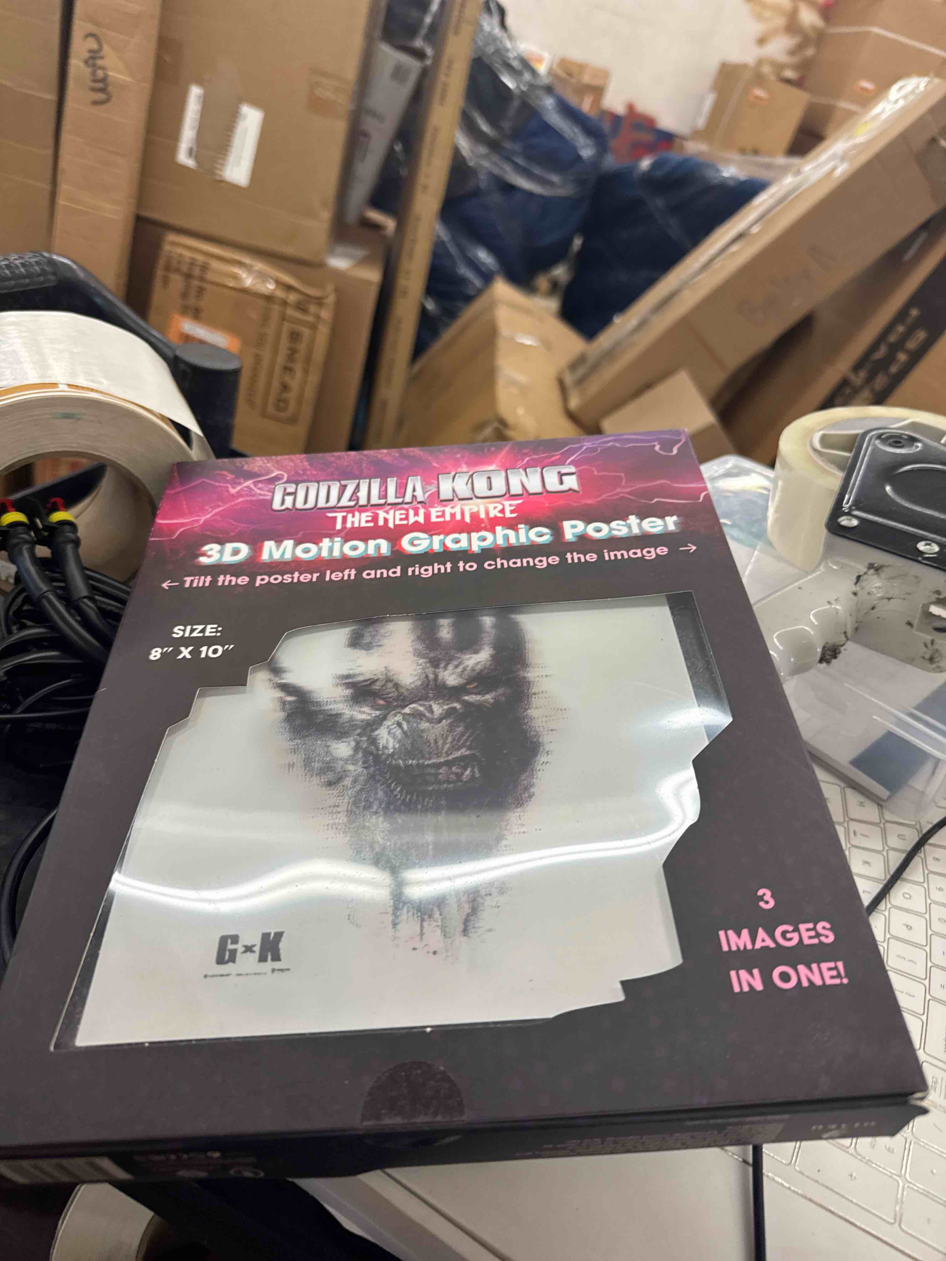 https://s3.amazonaws.com/lotting-images-prod/phillipi/BRN0113166_1731440123964.jpeg