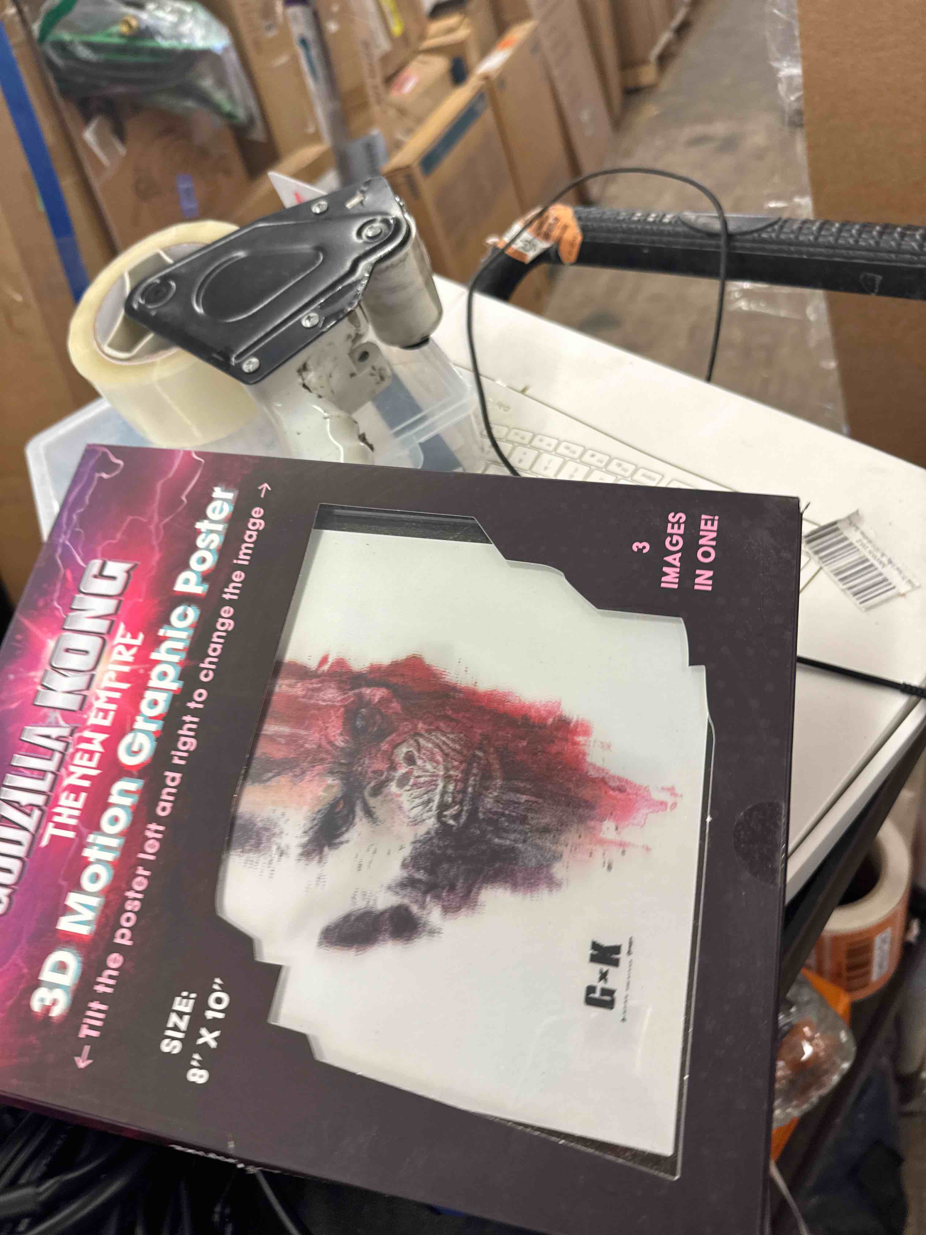 https://s3.amazonaws.com/lotting-images-prod/phillipi/BRN0113166_1731440125096.jpeg