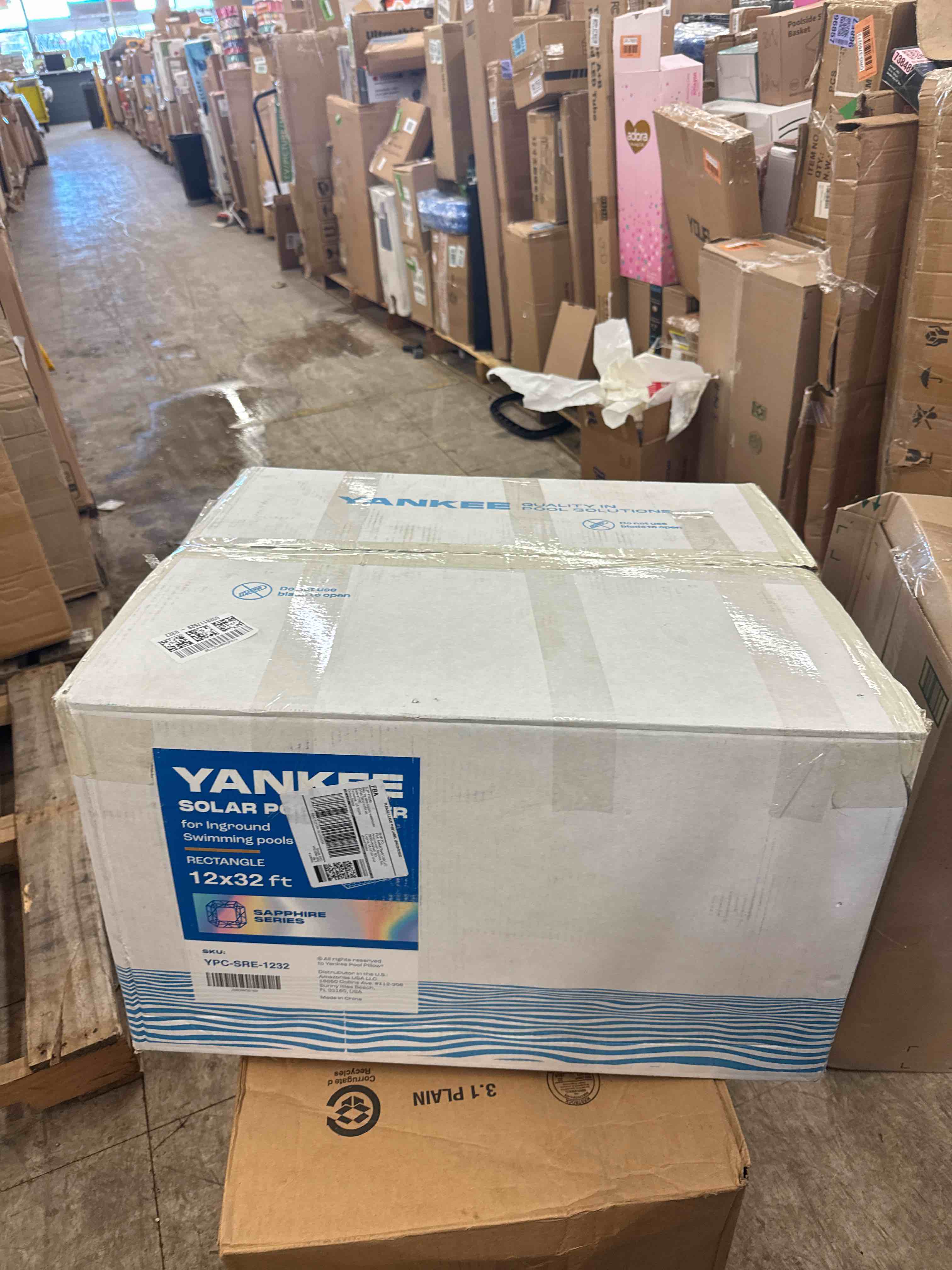 https://s3.amazonaws.com/lotting-images-prod/phillipi/BRN0113167_1731439956328.jpeg