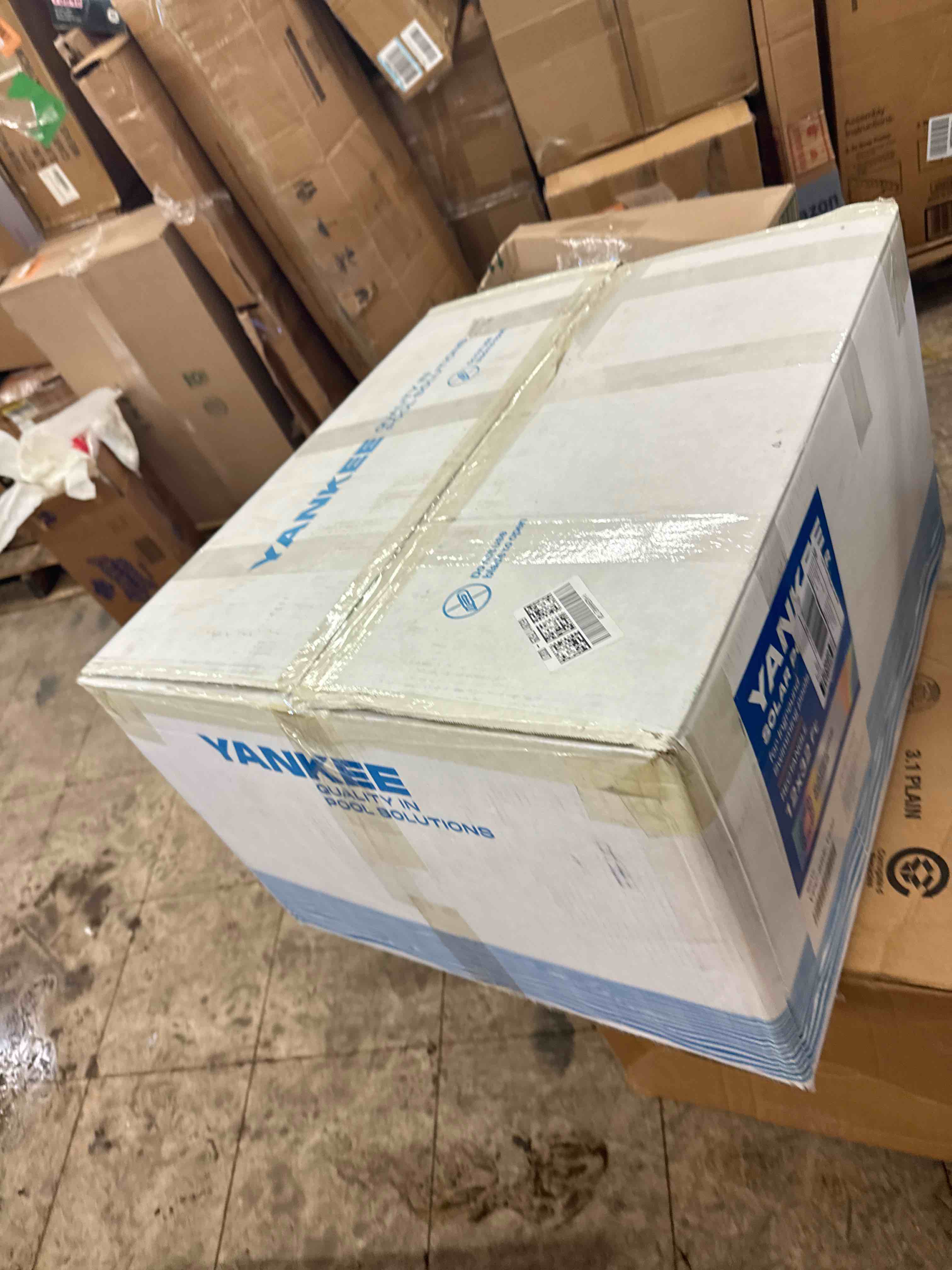 https://s3.amazonaws.com/lotting-images-prod/phillipi/BRN0113167_1731439957646.jpeg
