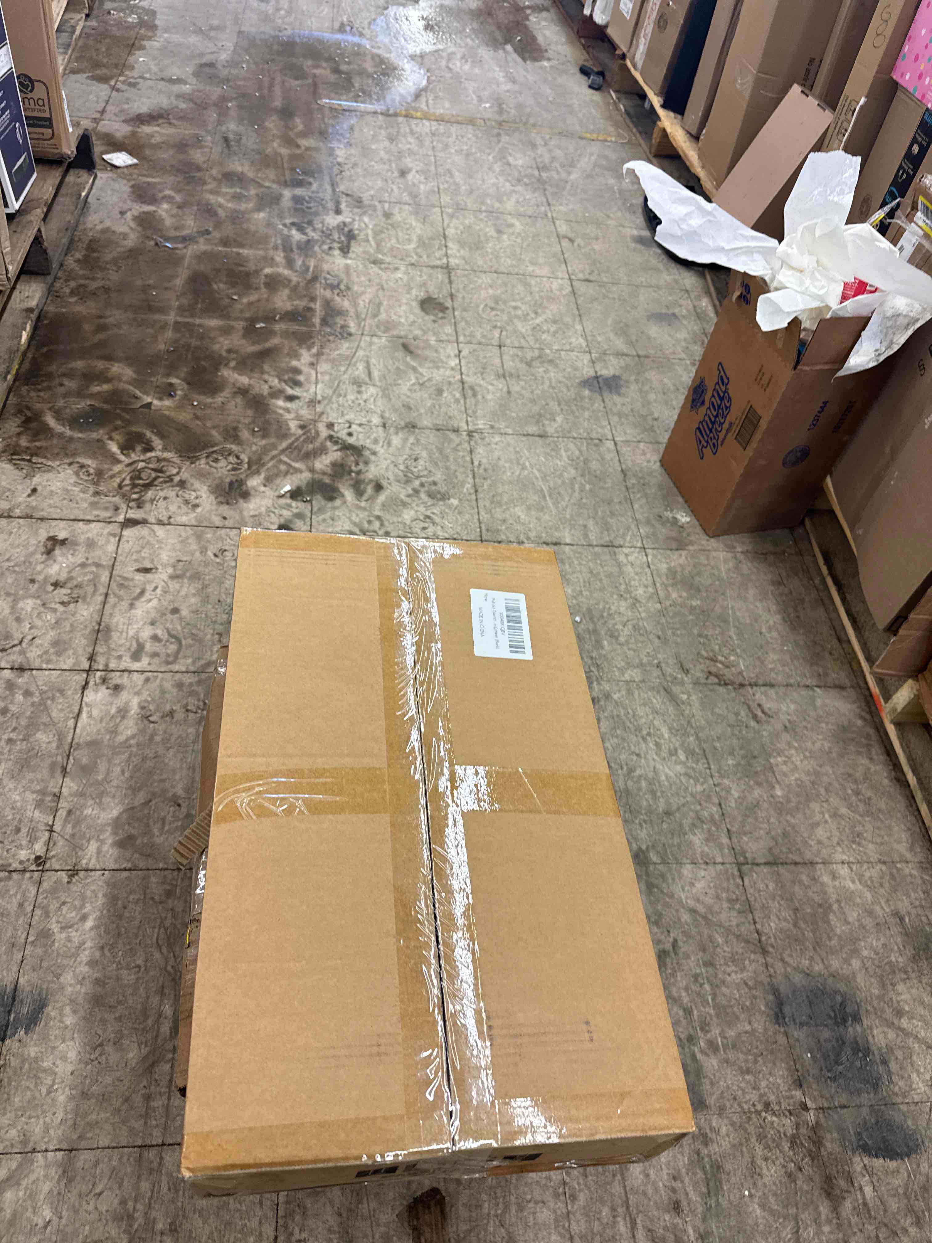 https://s3.amazonaws.com/lotting-images-prod/phillipi/BRN0113168_1731439795904.jpeg