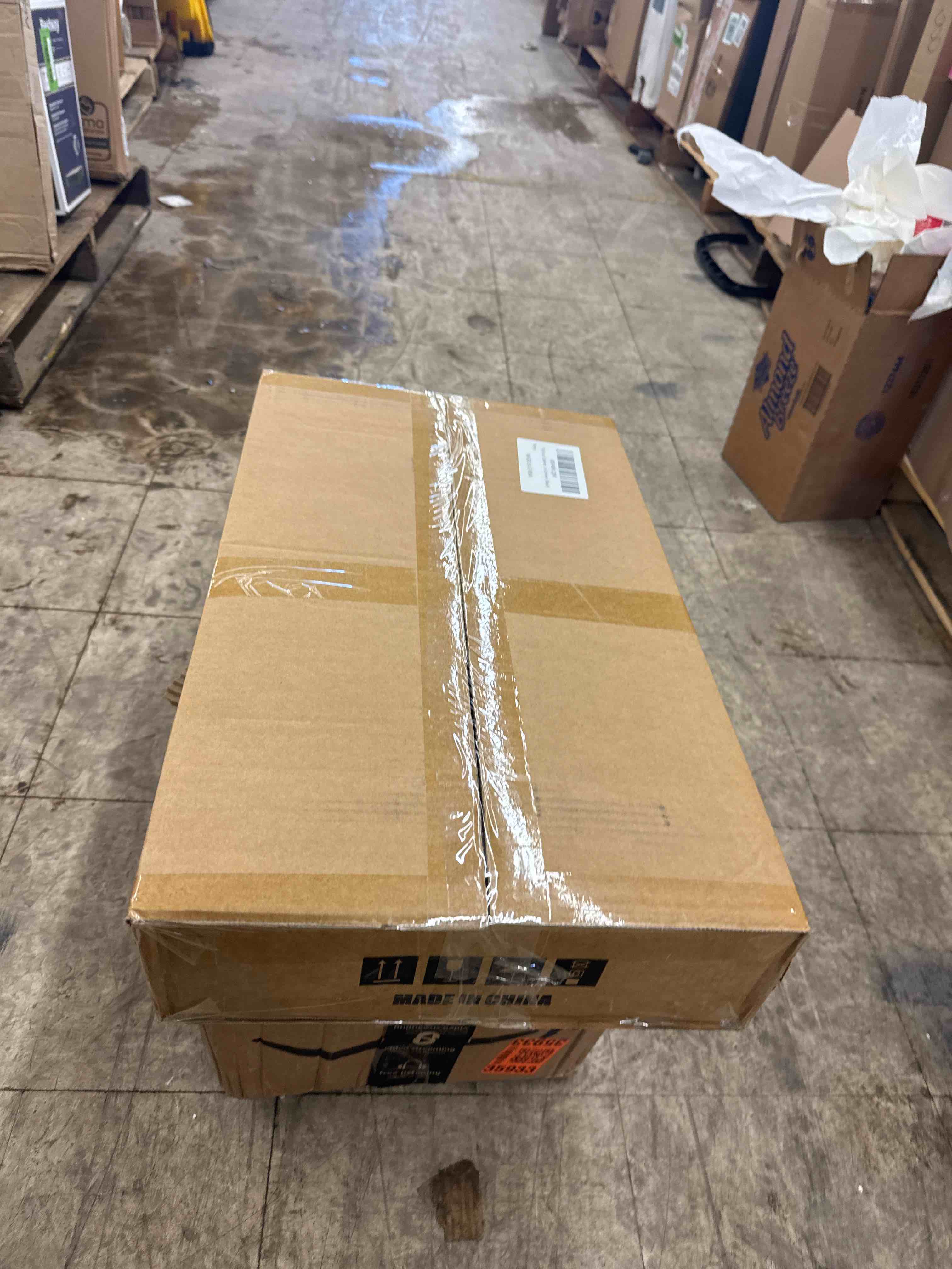 https://s3.amazonaws.com/lotting-images-prod/phillipi/BRN0113168_1731439797215.jpeg