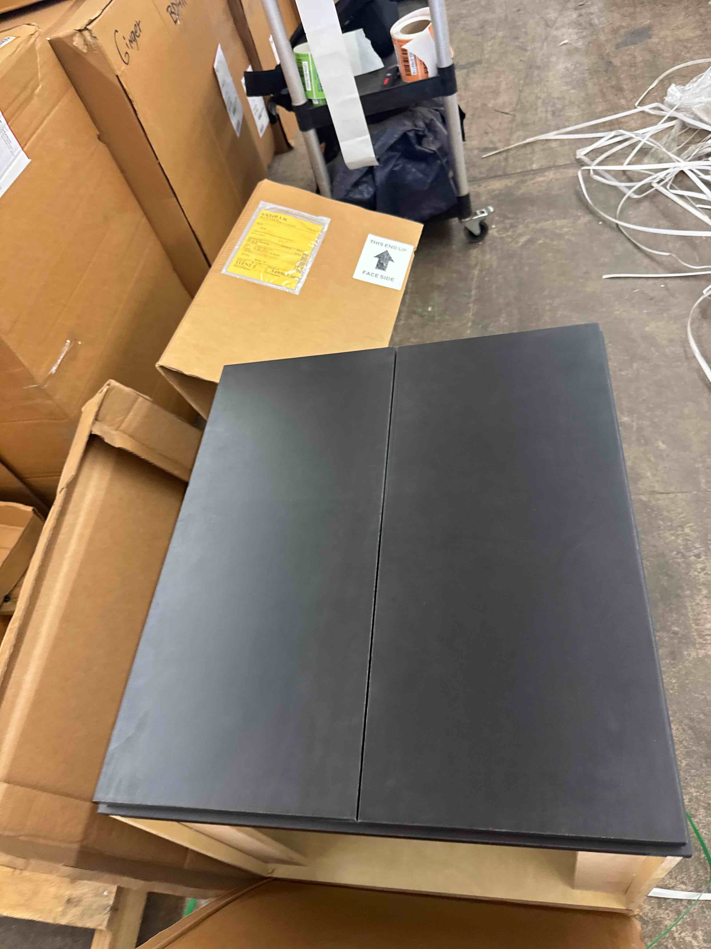https://s3.amazonaws.com/lotting-images-prod/phillipi/BRN0113432_1730297392969.jpeg