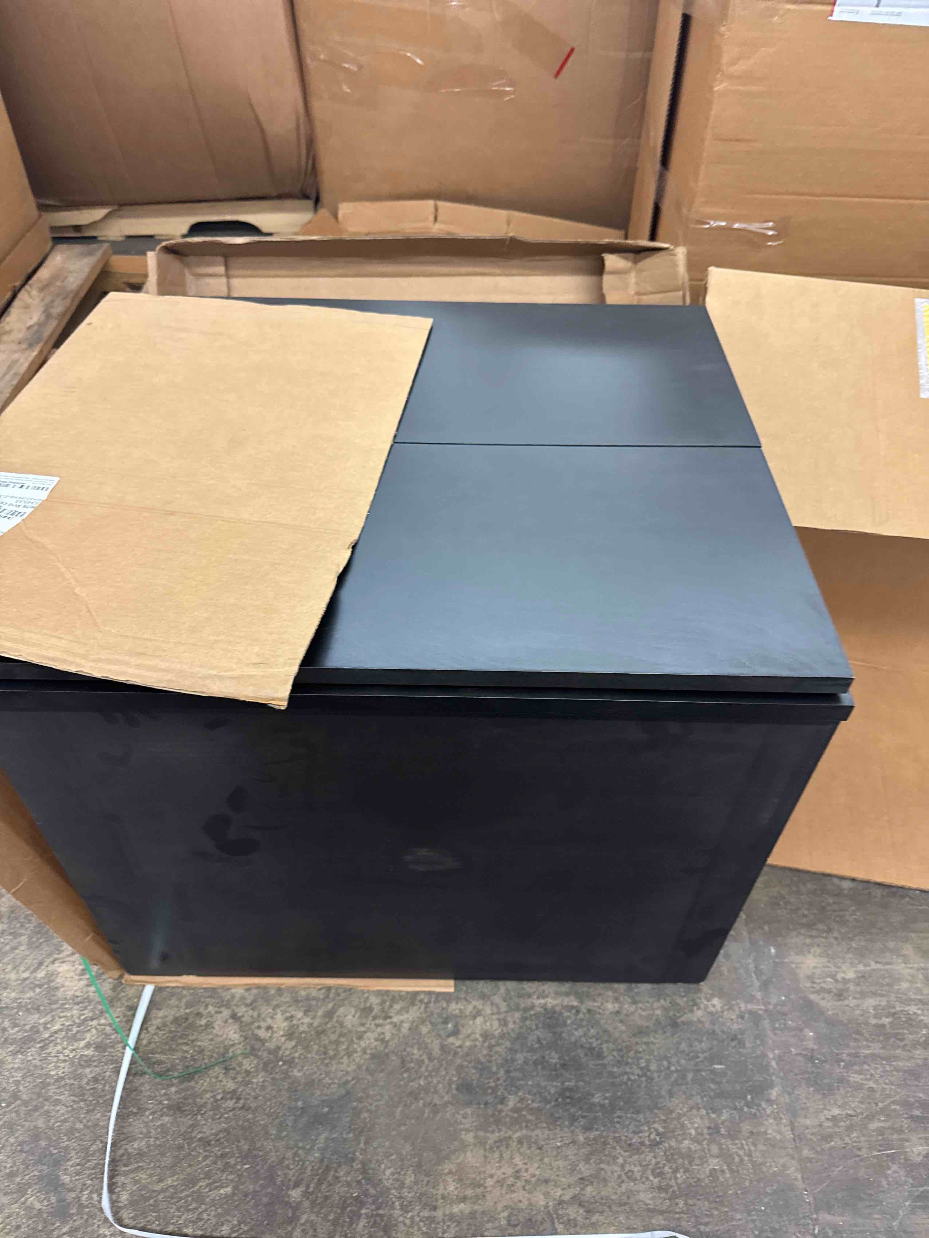https://s3.amazonaws.com/lotting-images-prod/phillipi/BRN0113432_1730297397155.jpeg