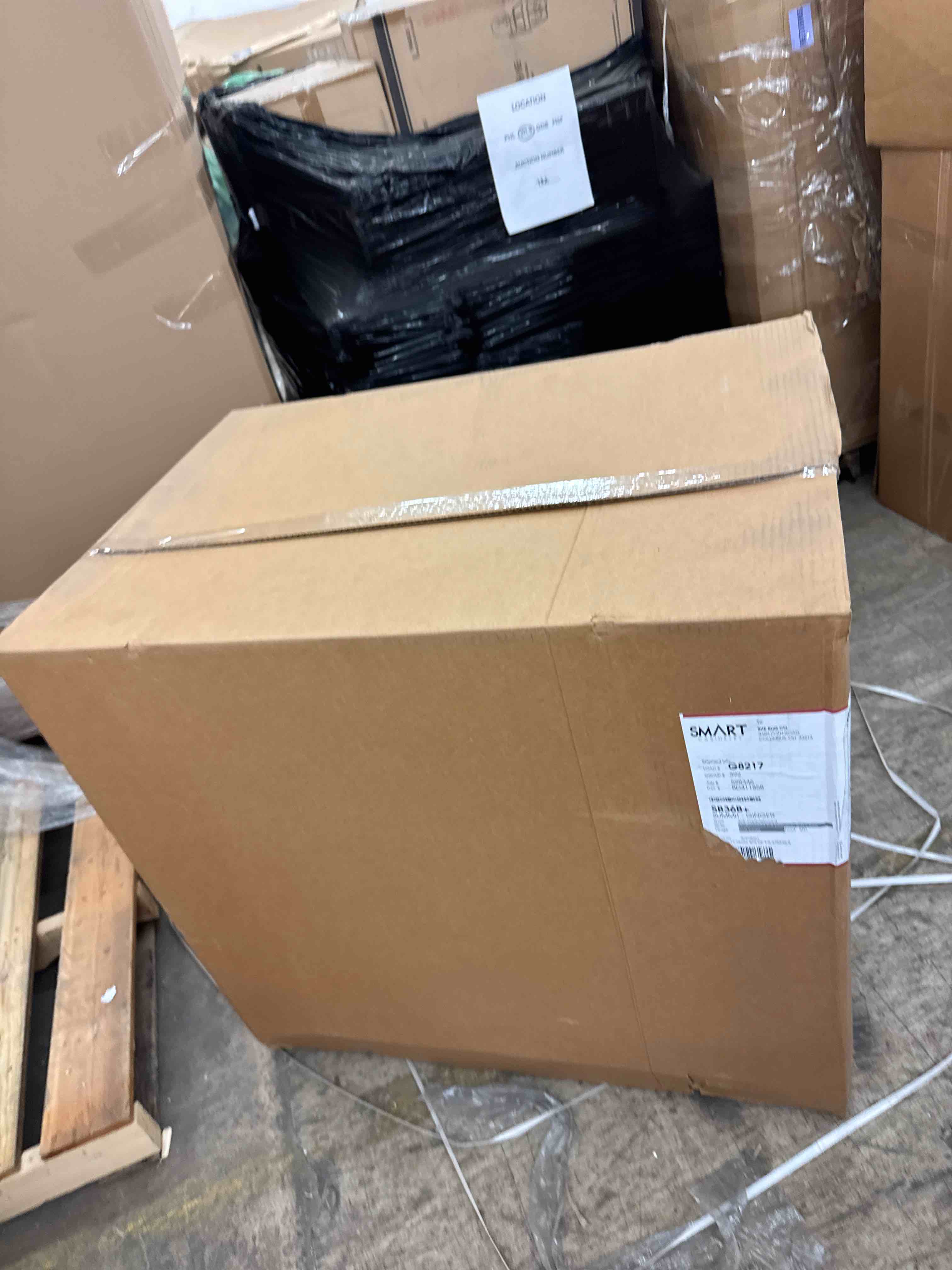 https://s3.amazonaws.com/lotting-images-prod/phillipi/BRN0113441_1730228055931.jpeg