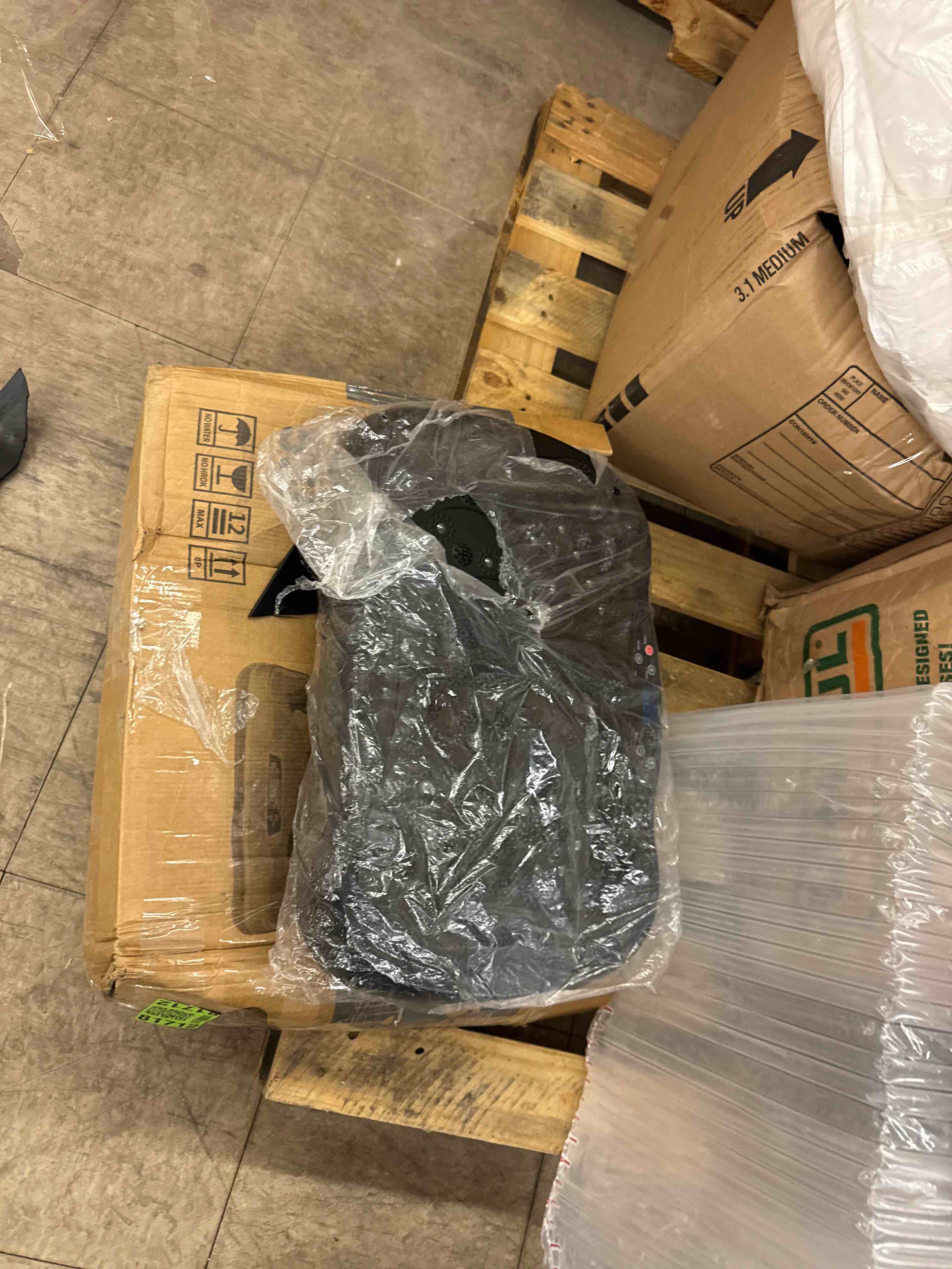 https://s3.amazonaws.com/lotting-images-prod/phillipi/BRN0113448_1730142710392.jpeg