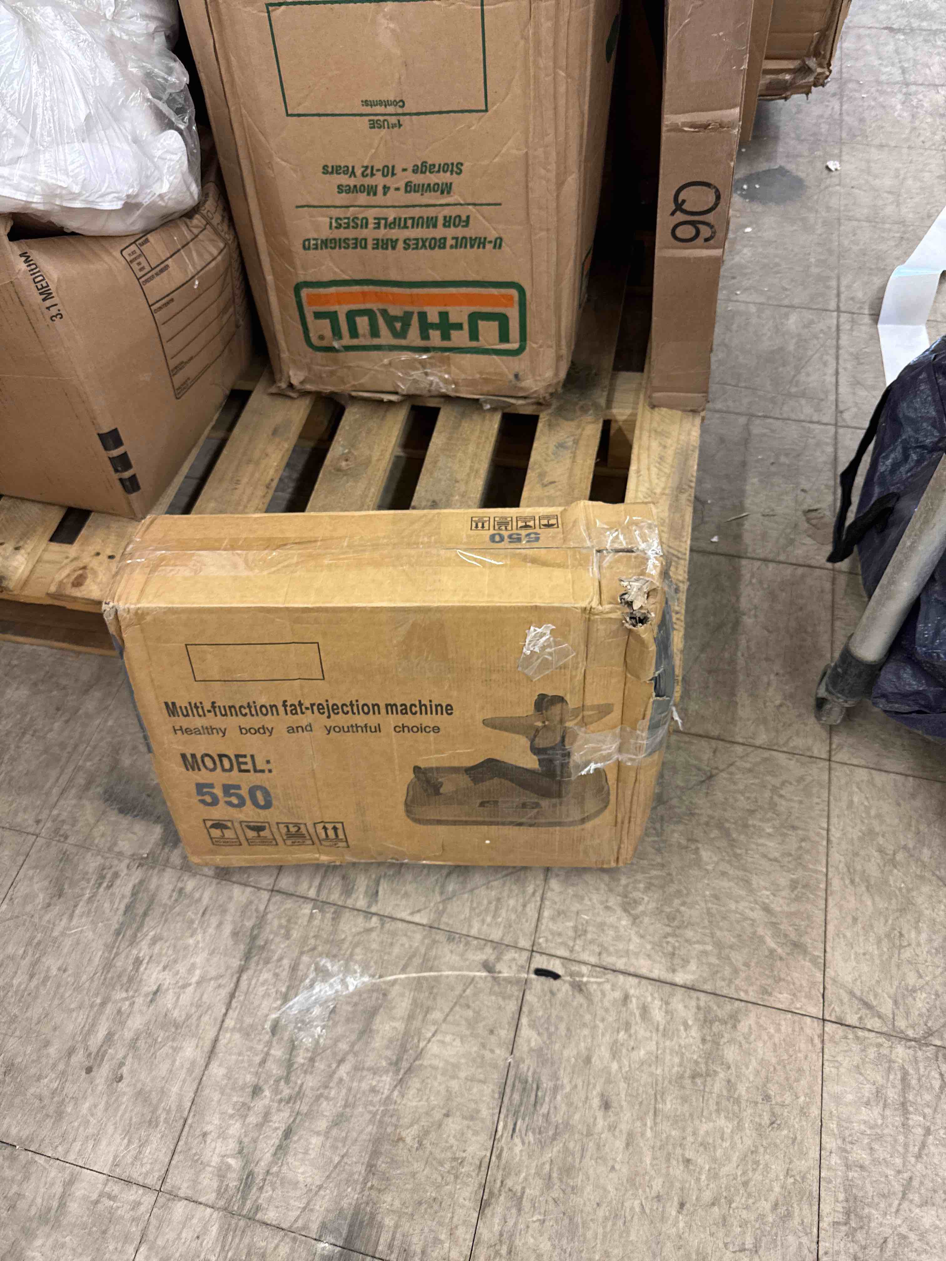 https://s3.amazonaws.com/lotting-images-prod/phillipi/BRN0113448_1730142753178.jpeg