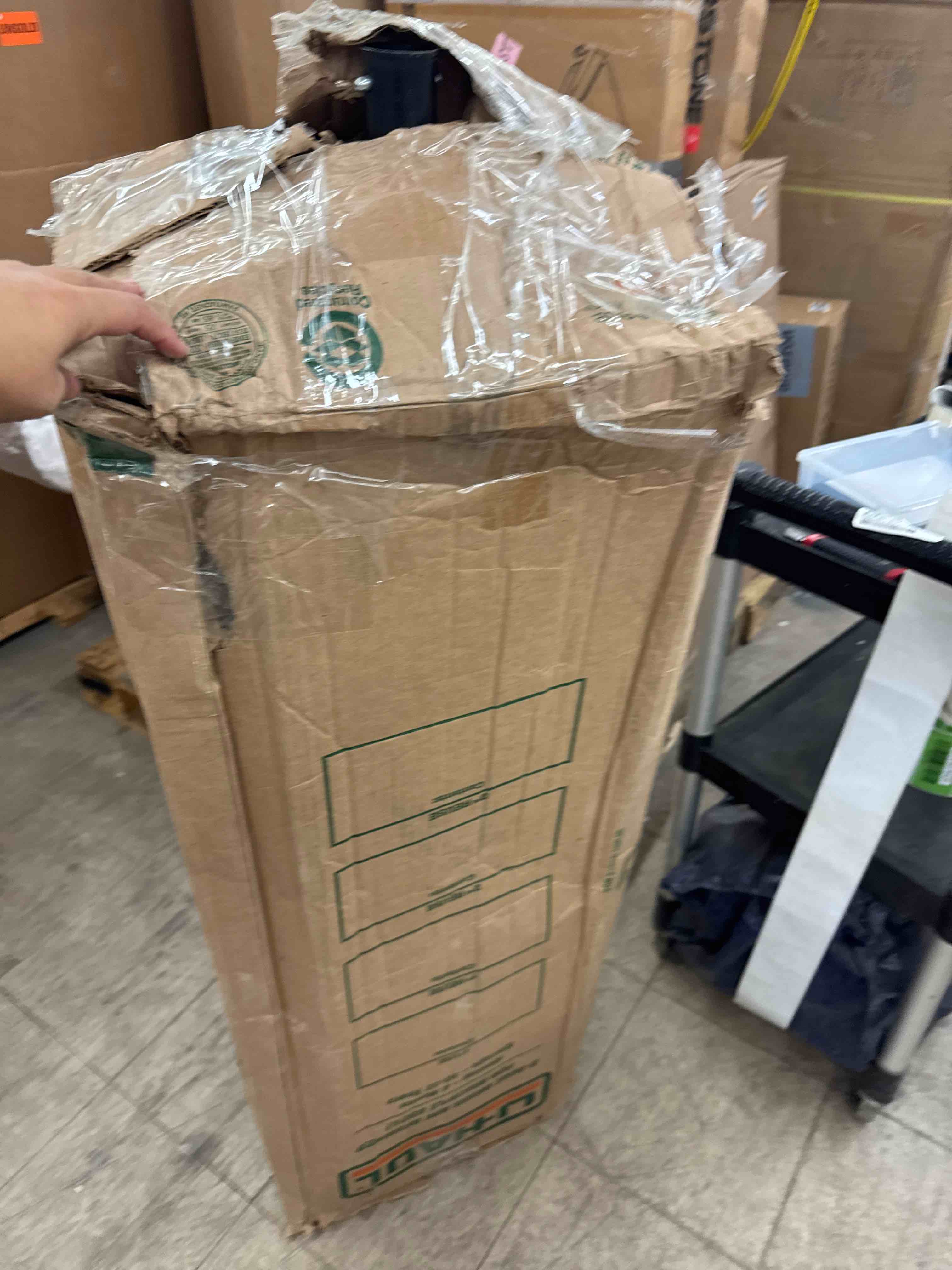 https://s3.amazonaws.com/lotting-images-prod/phillipi/BRN0113451_1730142356447.jpeg