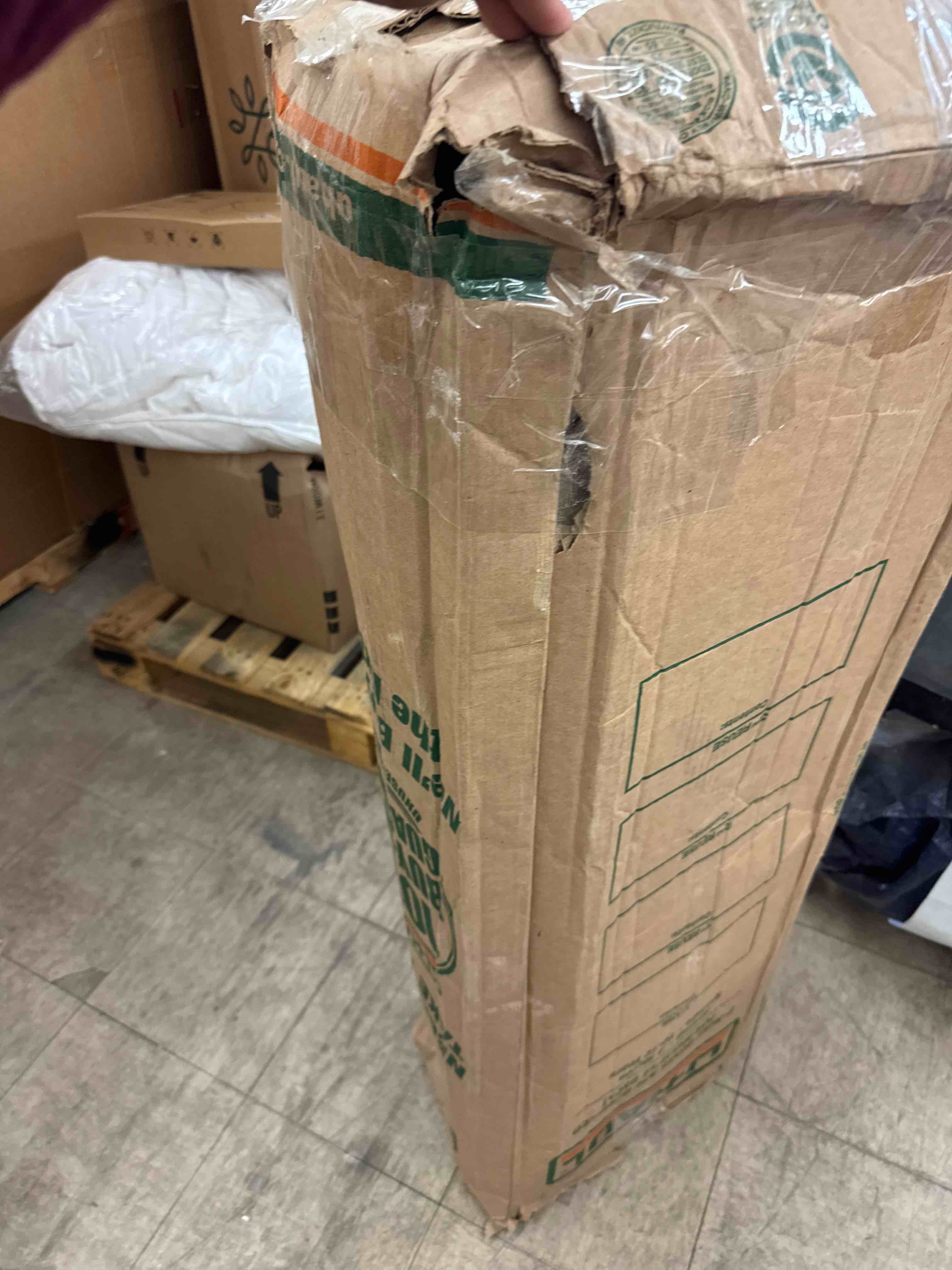 https://s3.amazonaws.com/lotting-images-prod/phillipi/BRN0113451_1730142357488.jpeg