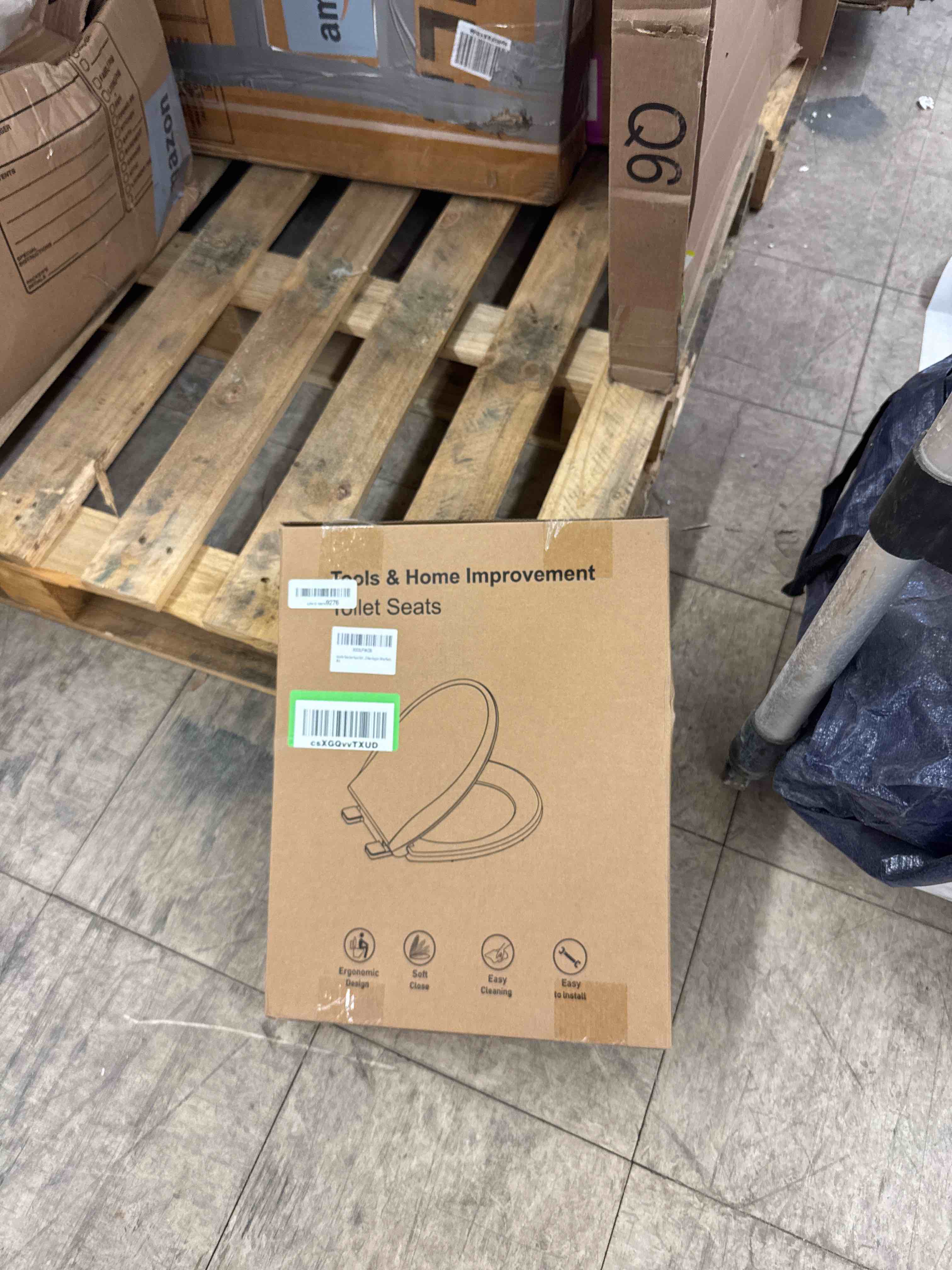 https://s3.amazonaws.com/lotting-images-prod/phillipi/BRN0113452_1730142259827.jpeg