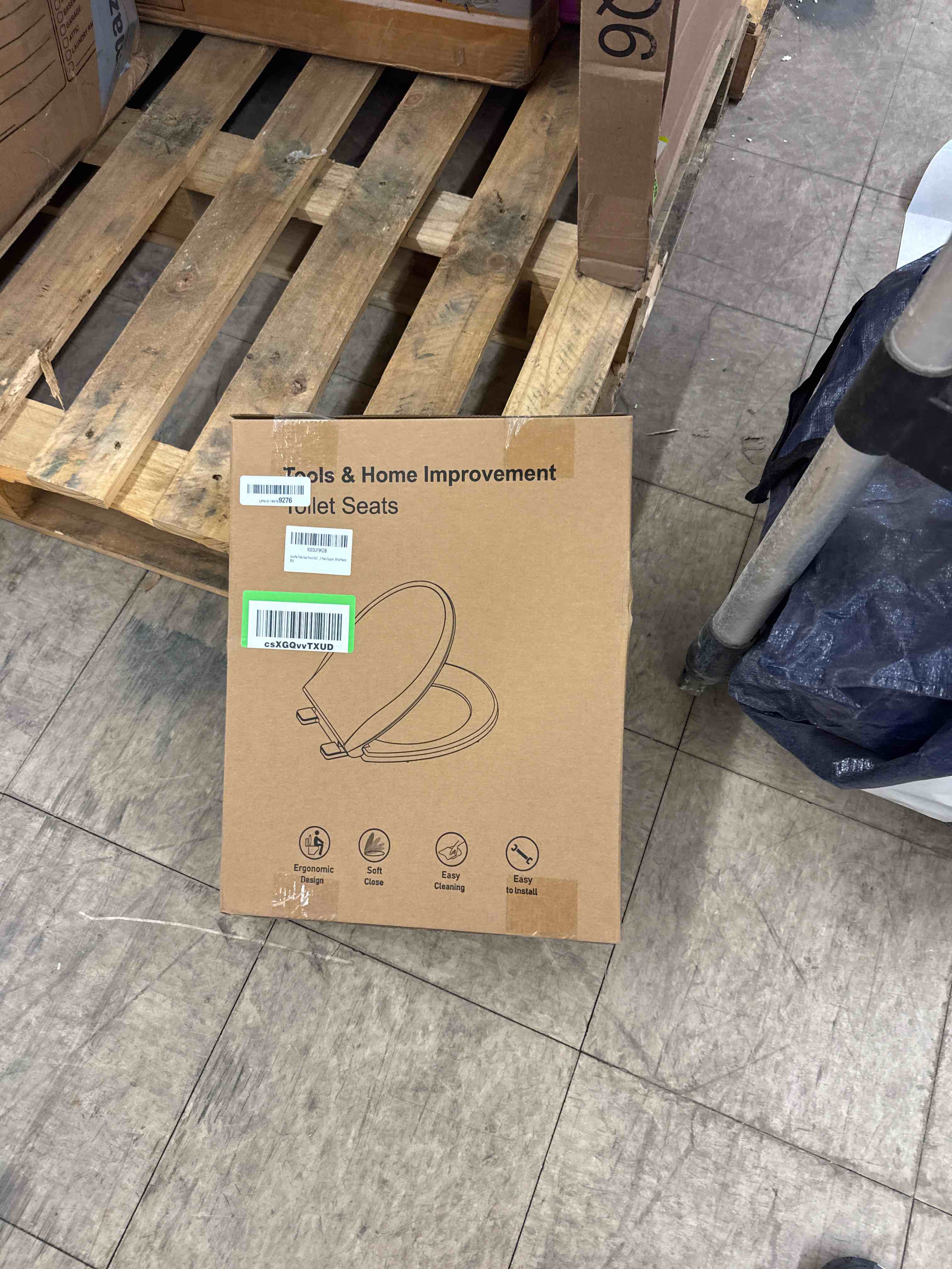 https://s3.amazonaws.com/lotting-images-prod/phillipi/BRN0113452_1730142262508.jpeg