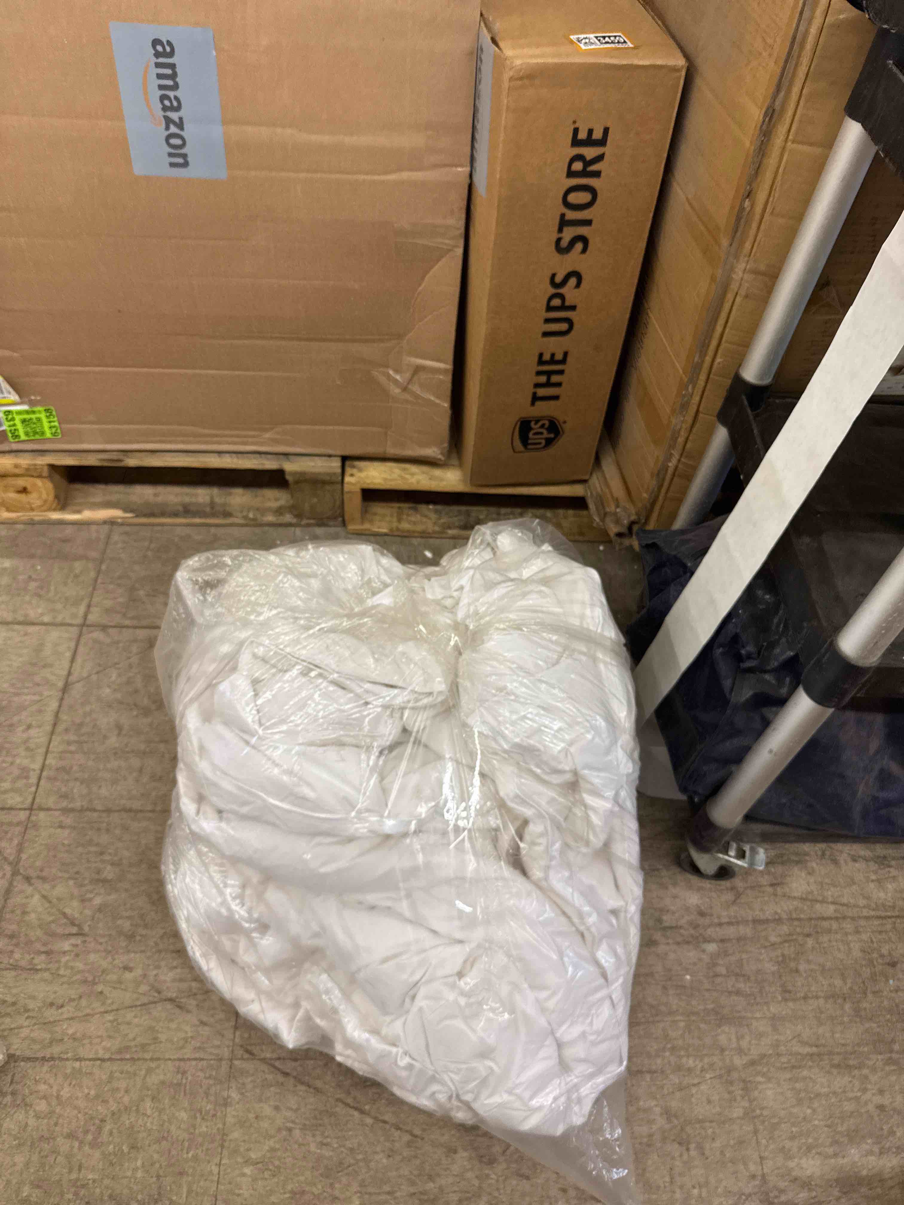 https://s3.amazonaws.com/lotting-images-prod/phillipi/BRN0113453_1730142097708.jpeg