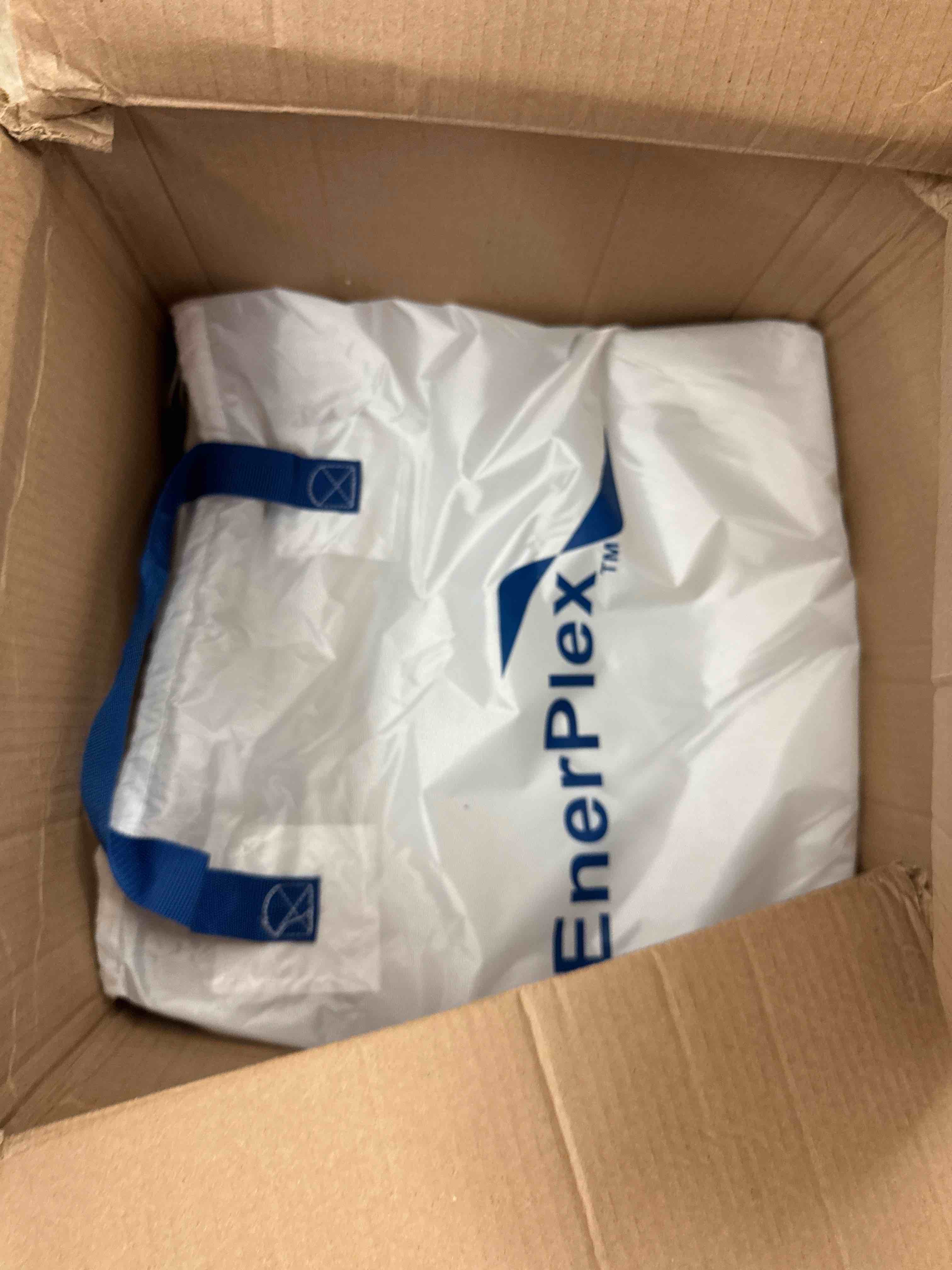 https://s3.amazonaws.com/lotting-images-prod/phillipi/BRN0113454_1730141985430.jpeg