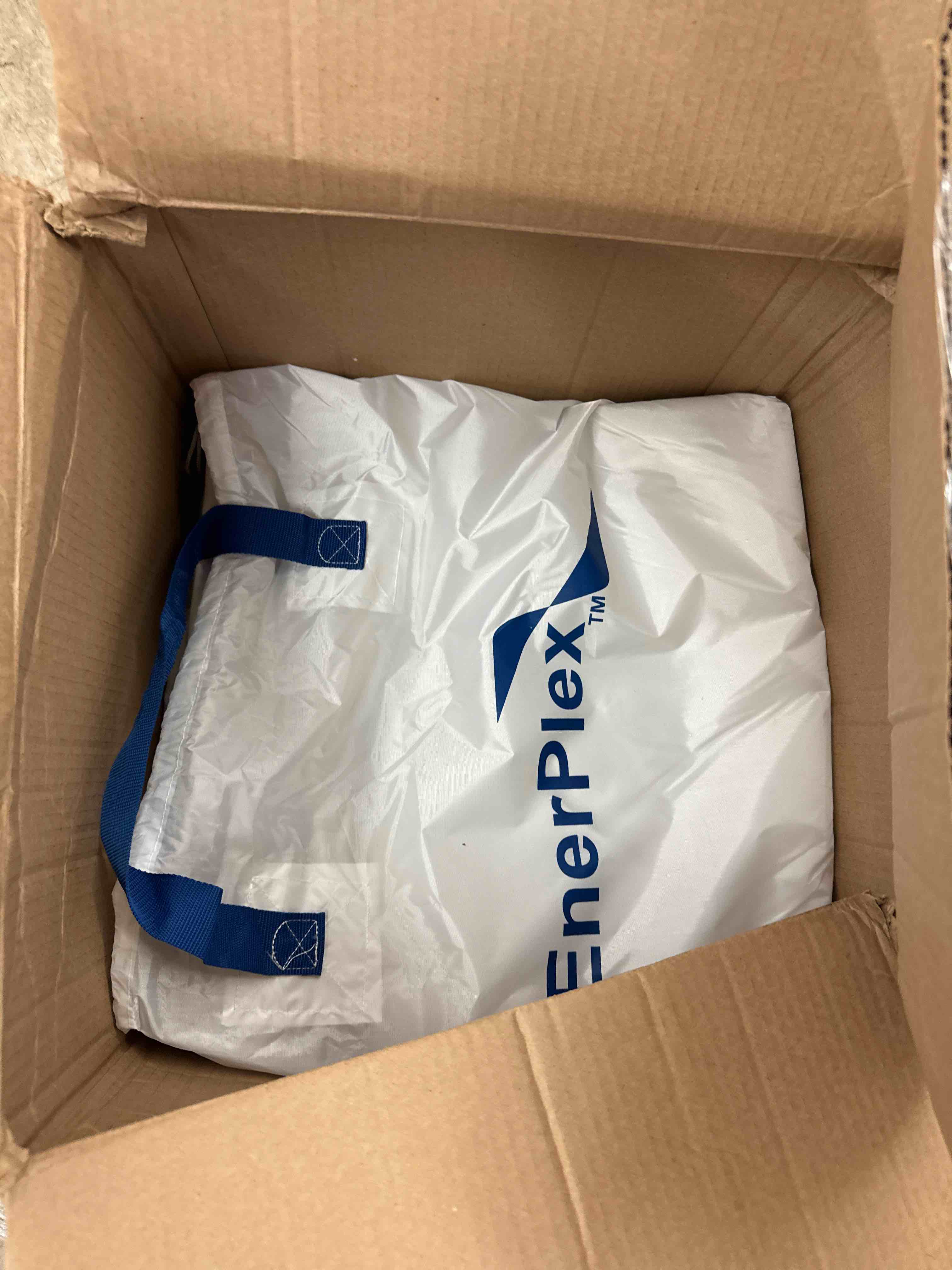 https://s3.amazonaws.com/lotting-images-prod/phillipi/BRN0113454_1730141986233.jpeg