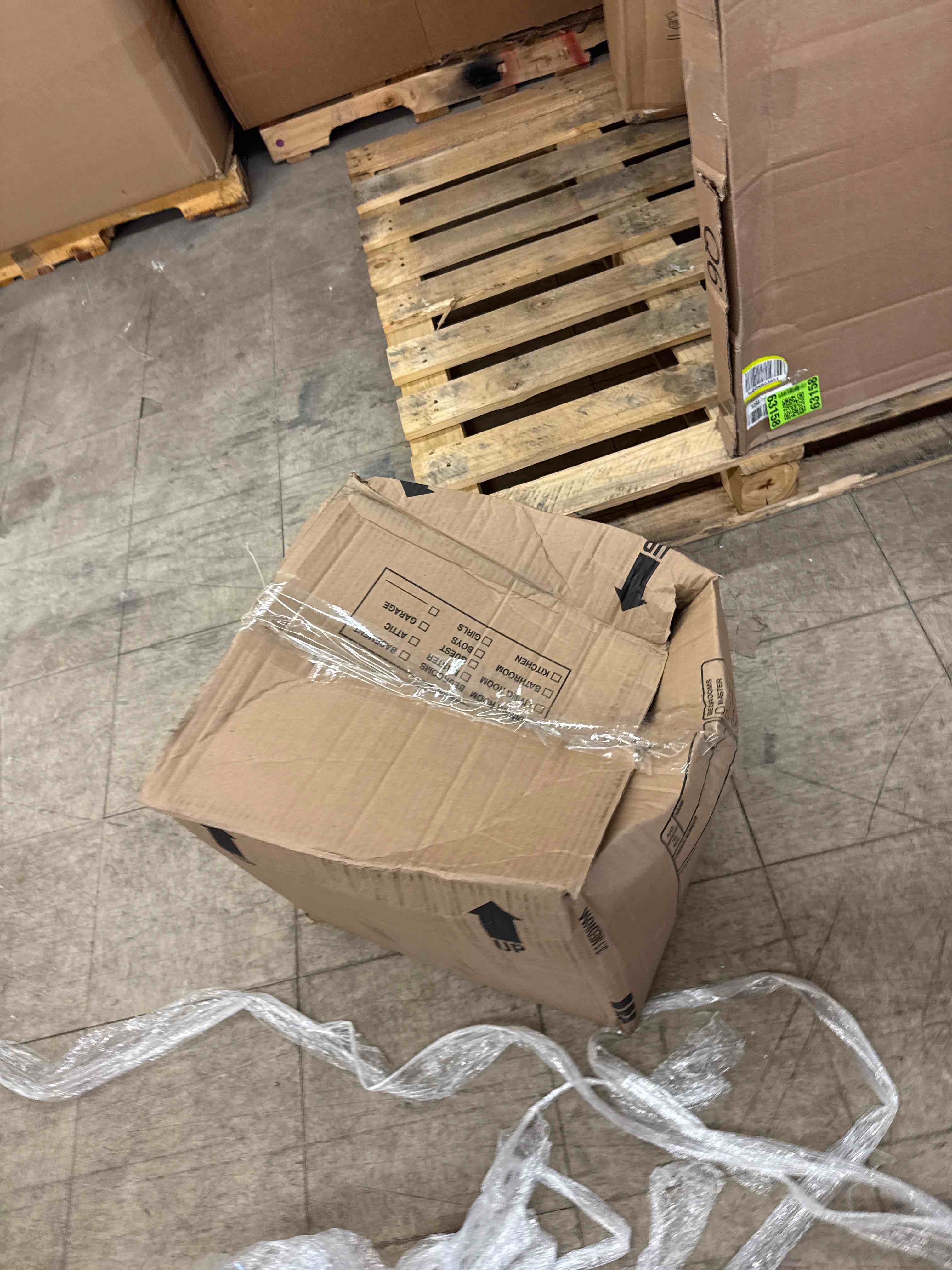 https://s3.amazonaws.com/lotting-images-prod/phillipi/BRN0113454_1730142002389.jpeg