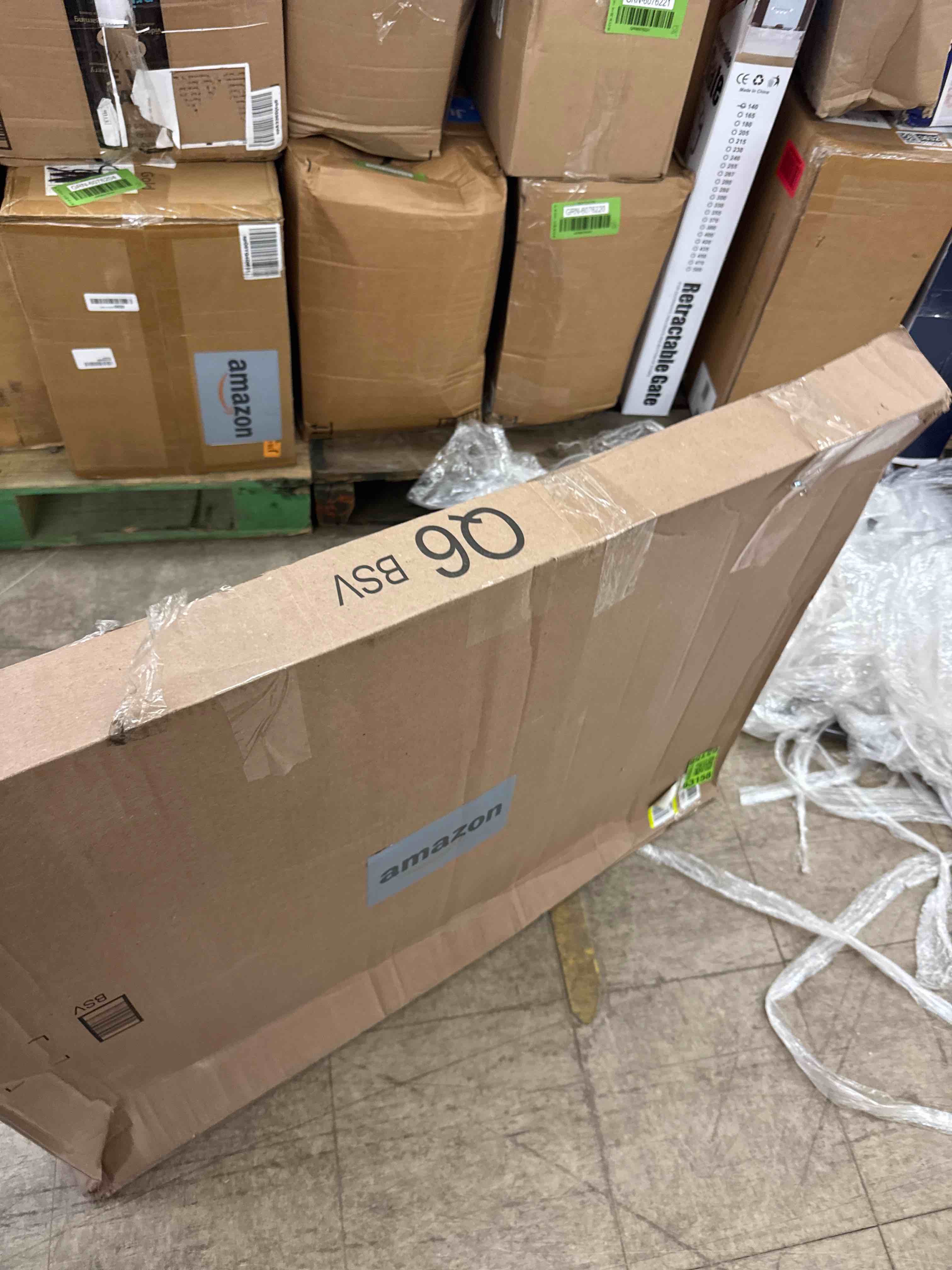 https://s3.amazonaws.com/lotting-images-prod/phillipi/BRN0113455_1730141865965.jpeg