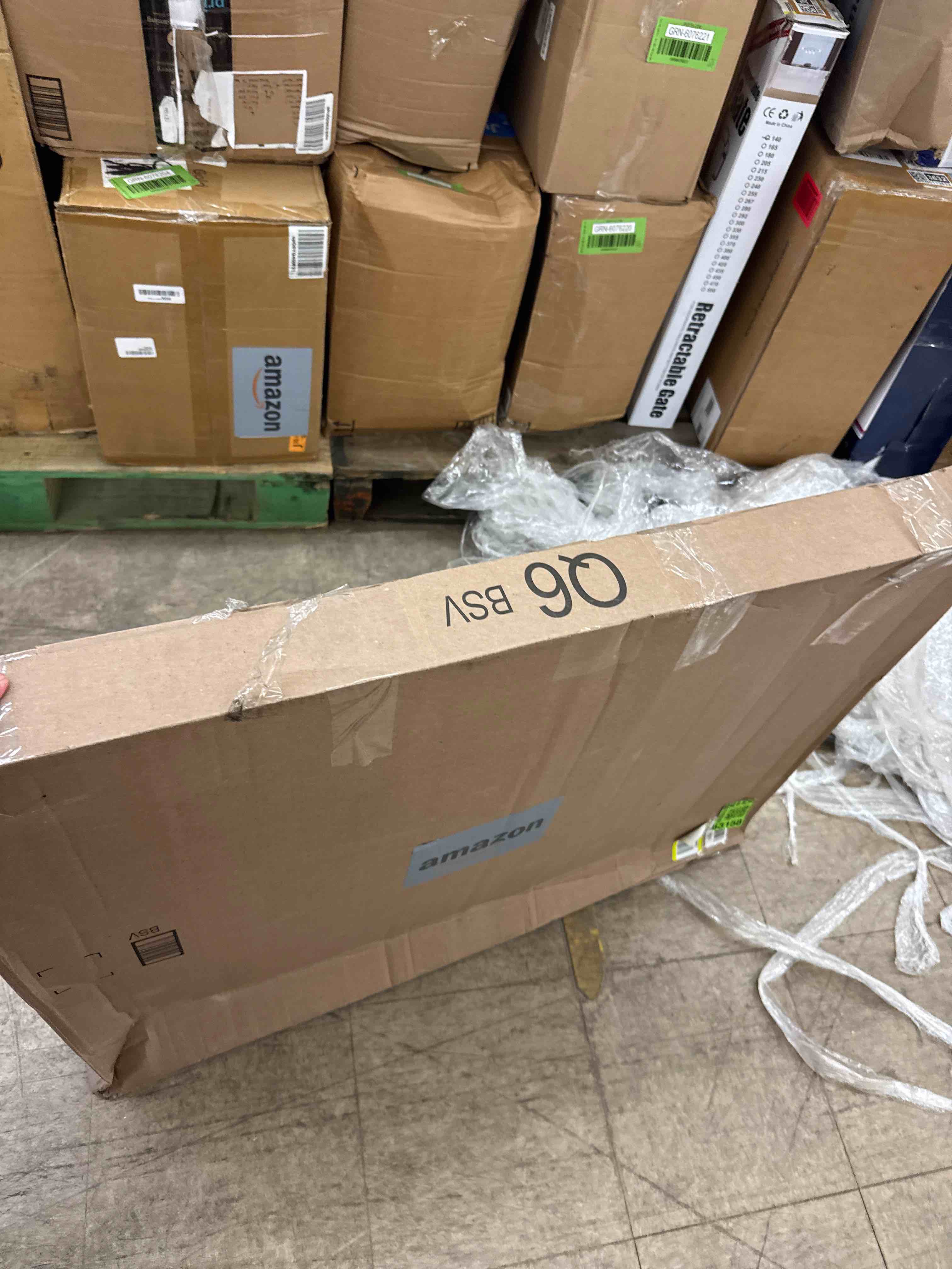 https://s3.amazonaws.com/lotting-images-prod/phillipi/BRN0113455_1730141867122.jpeg