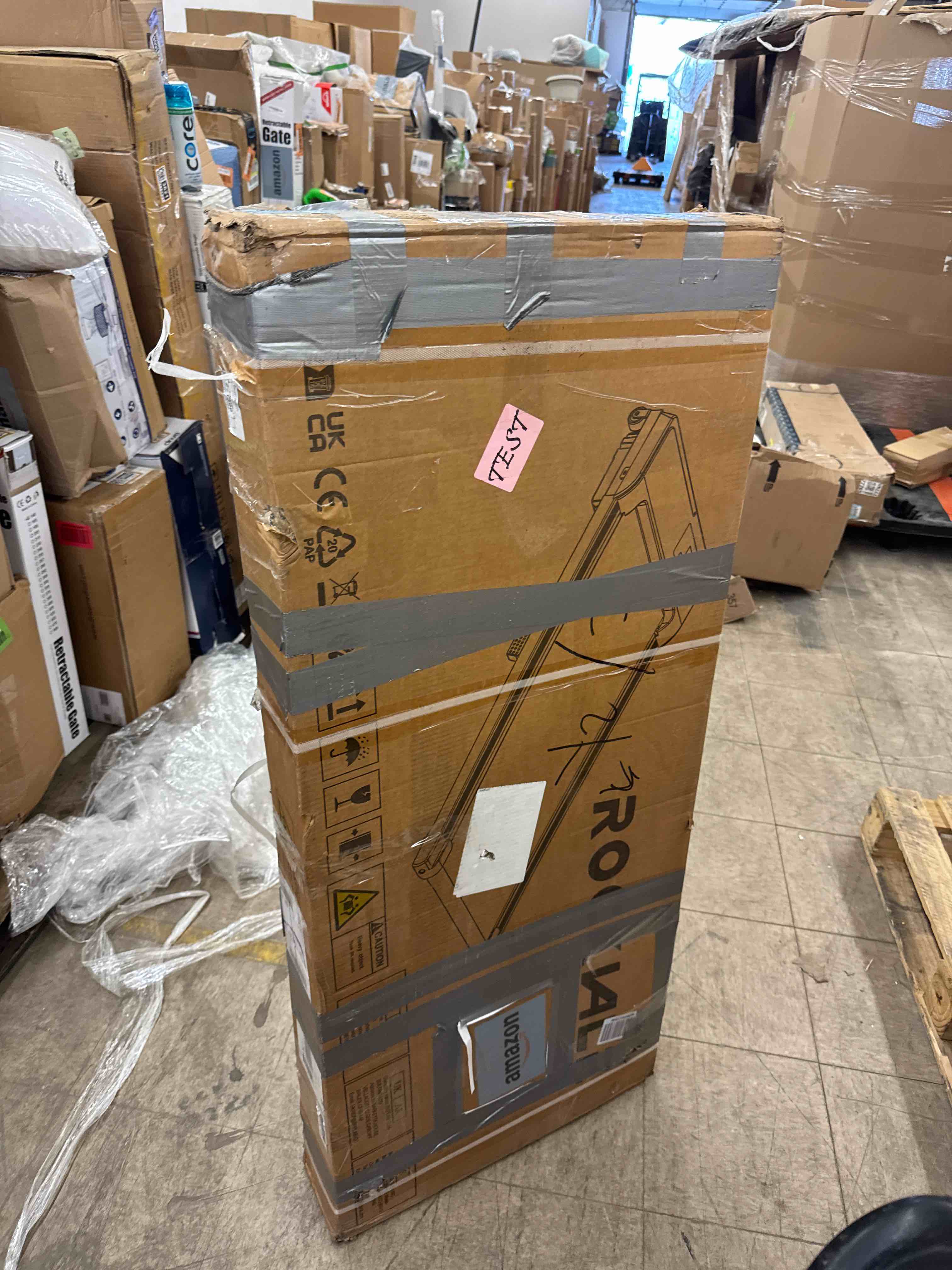 https://s3.amazonaws.com/lotting-images-prod/phillipi/BRN0113456_1730141750772.jpeg
