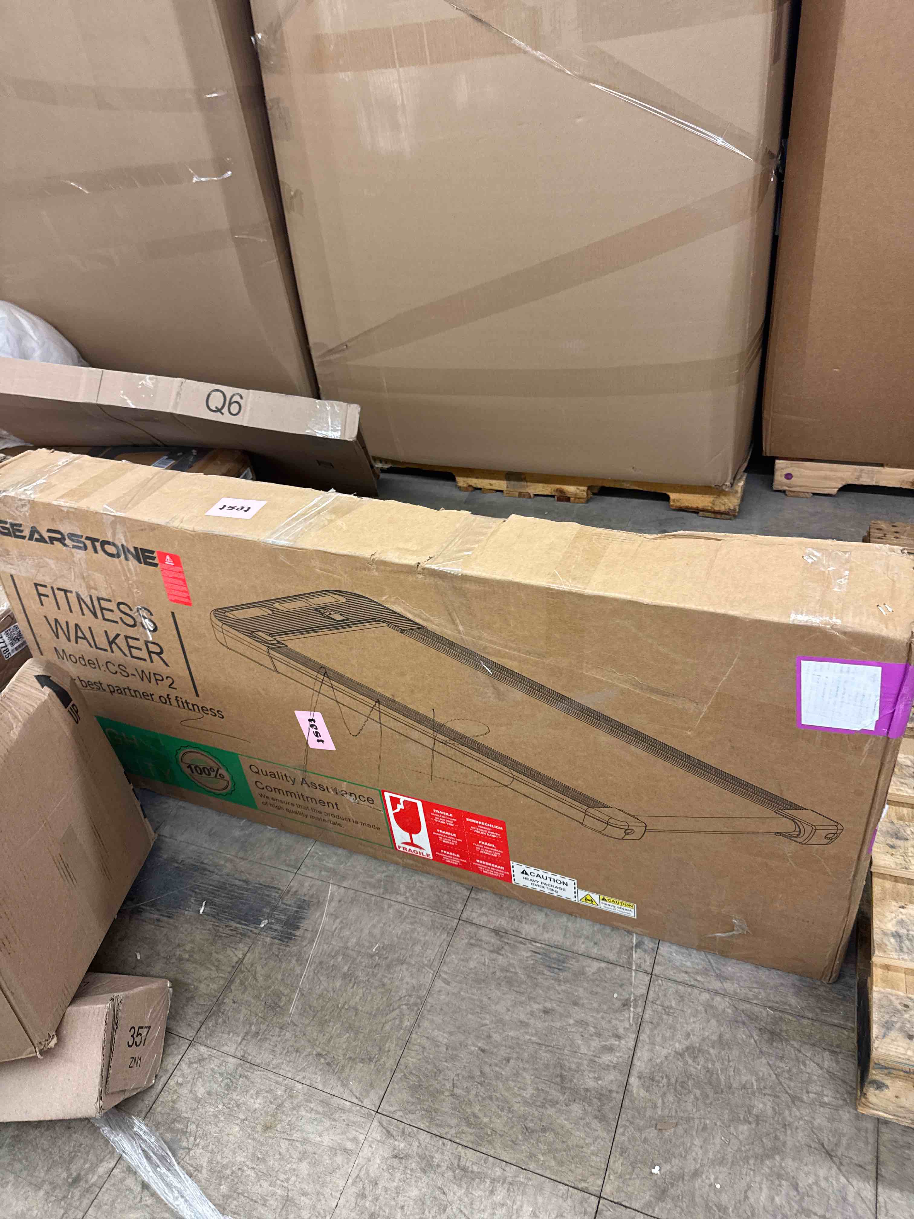 https://s3.amazonaws.com/lotting-images-prod/phillipi/BRN0113457_1730141541437.jpeg