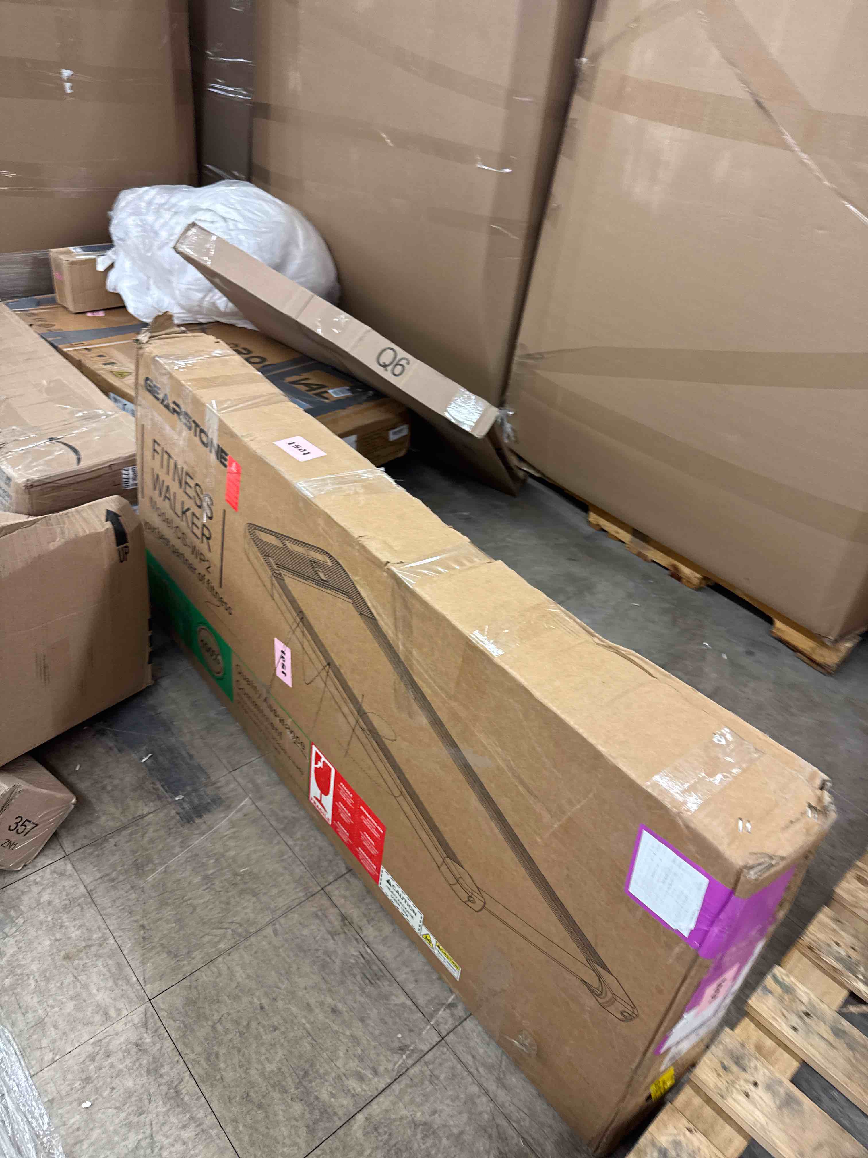 https://s3.amazonaws.com/lotting-images-prod/phillipi/BRN0113457_1730141542713.jpeg