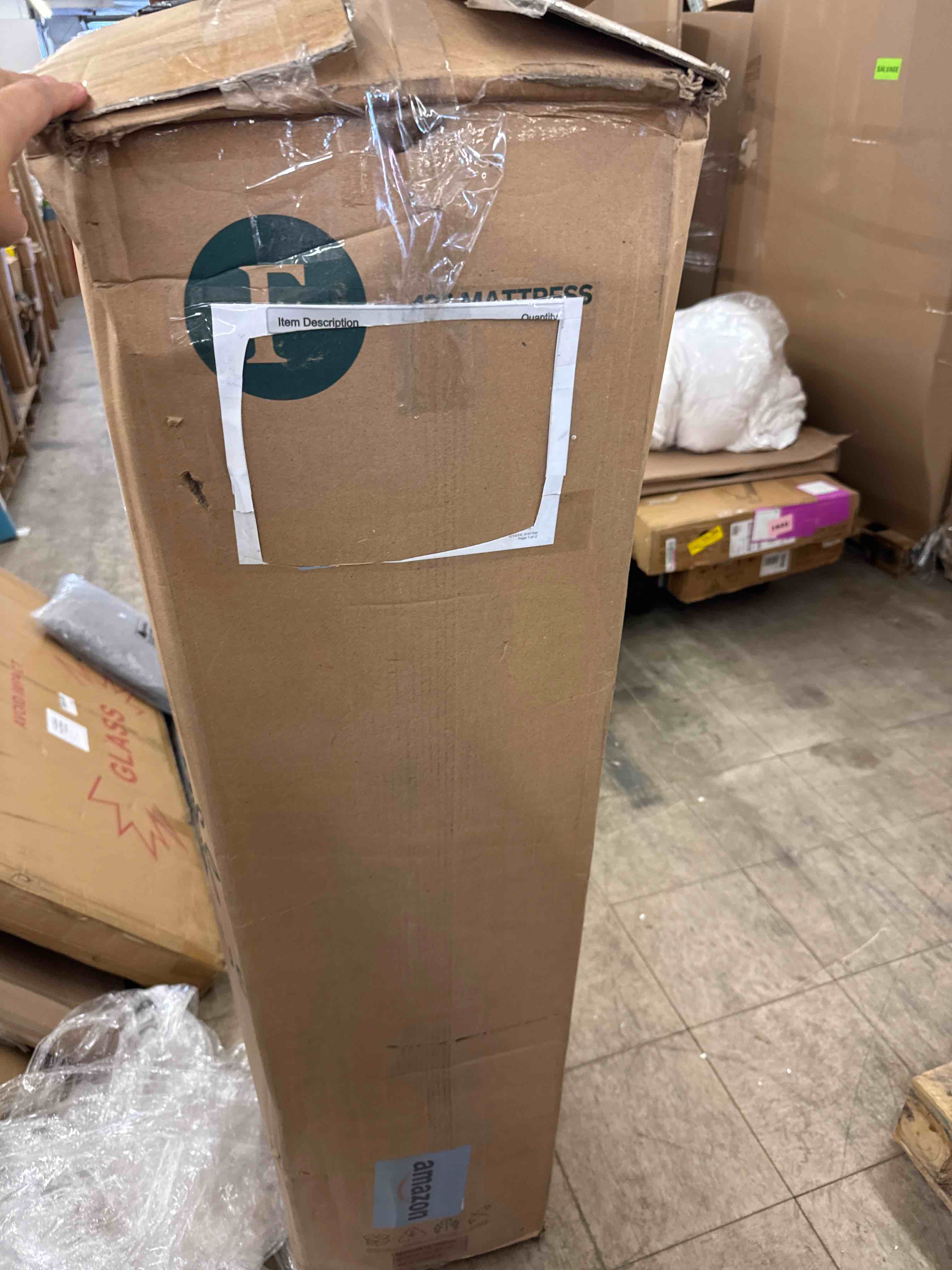 https://s3.amazonaws.com/lotting-images-prod/phillipi/BRN0113458_1730141342195.jpeg